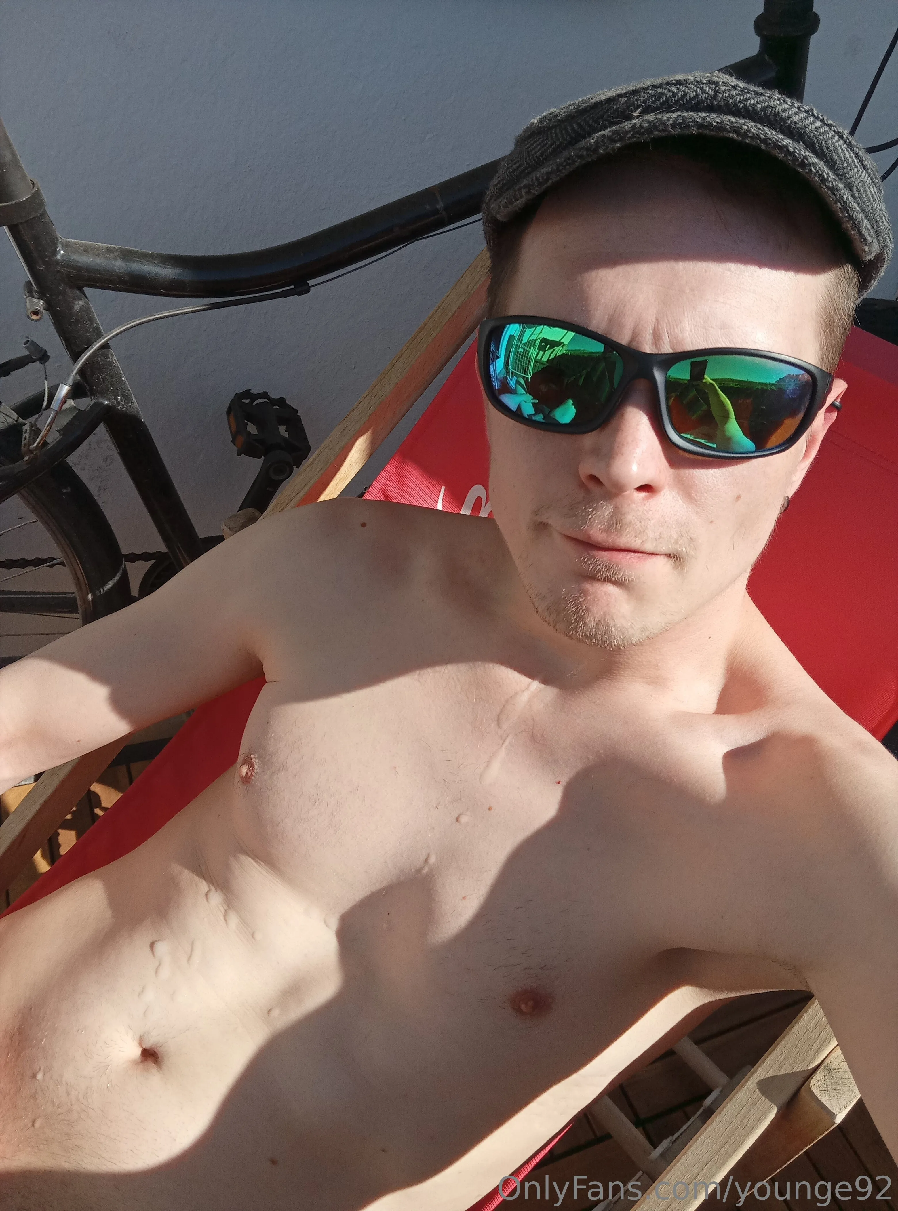 Maciek OnlyFans free account photo 16 - younge92 nudes and sex tapes