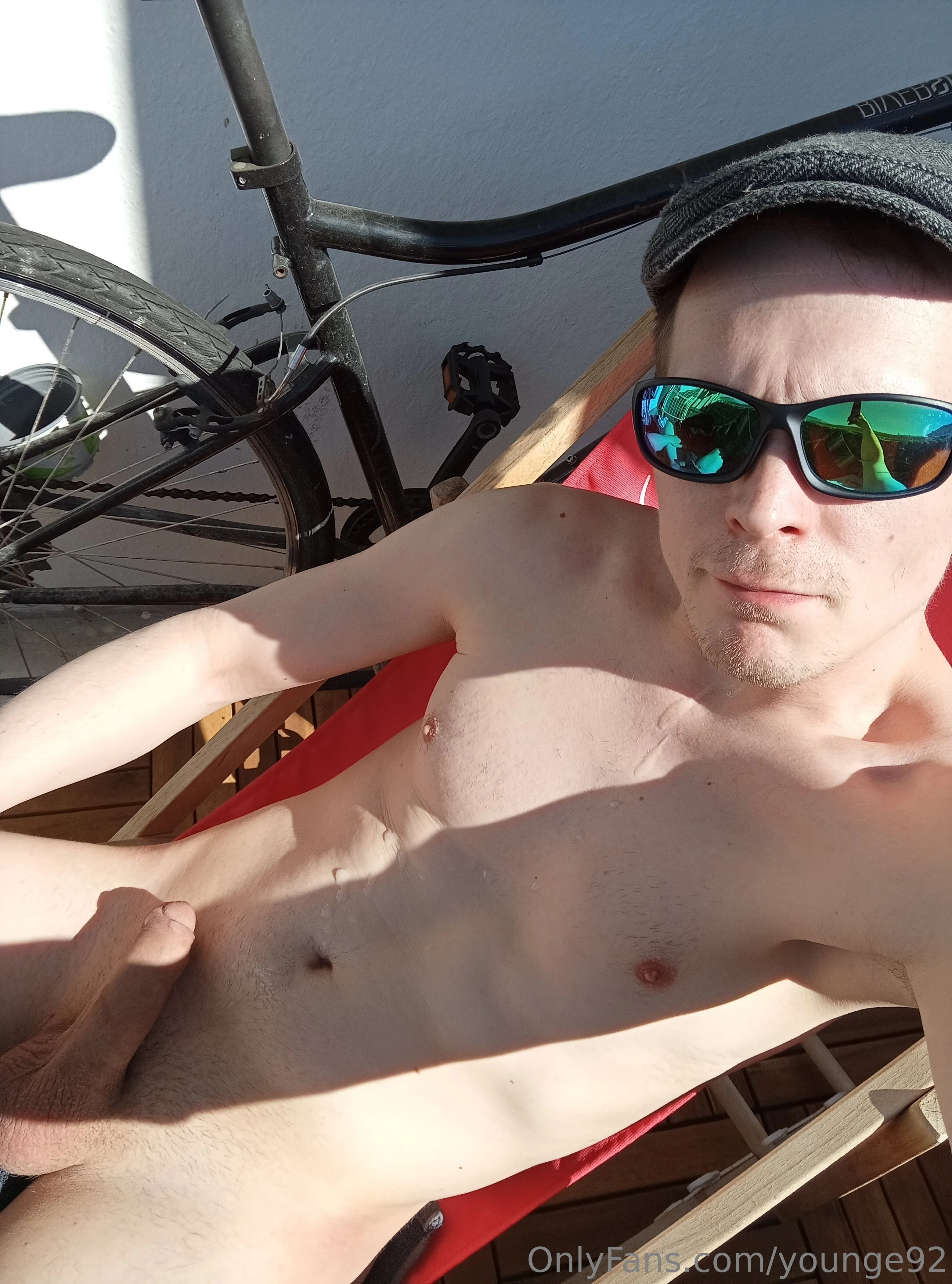 Maciek OnlyFans free account photo 15 - younge92 nudes and sex tapes