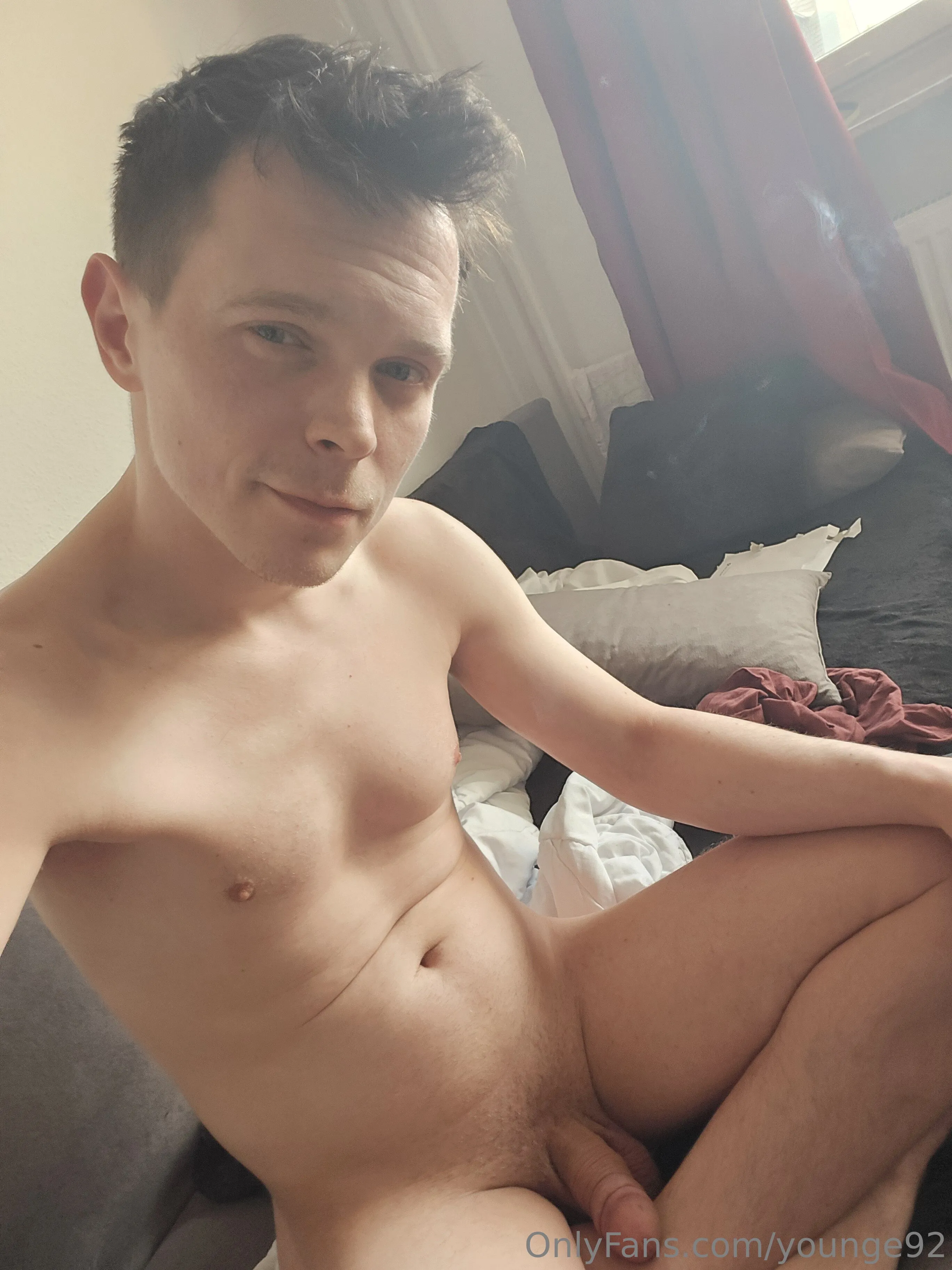 Maciek OnlyFans free account photo 11 - younge92 nudes and sex tapes