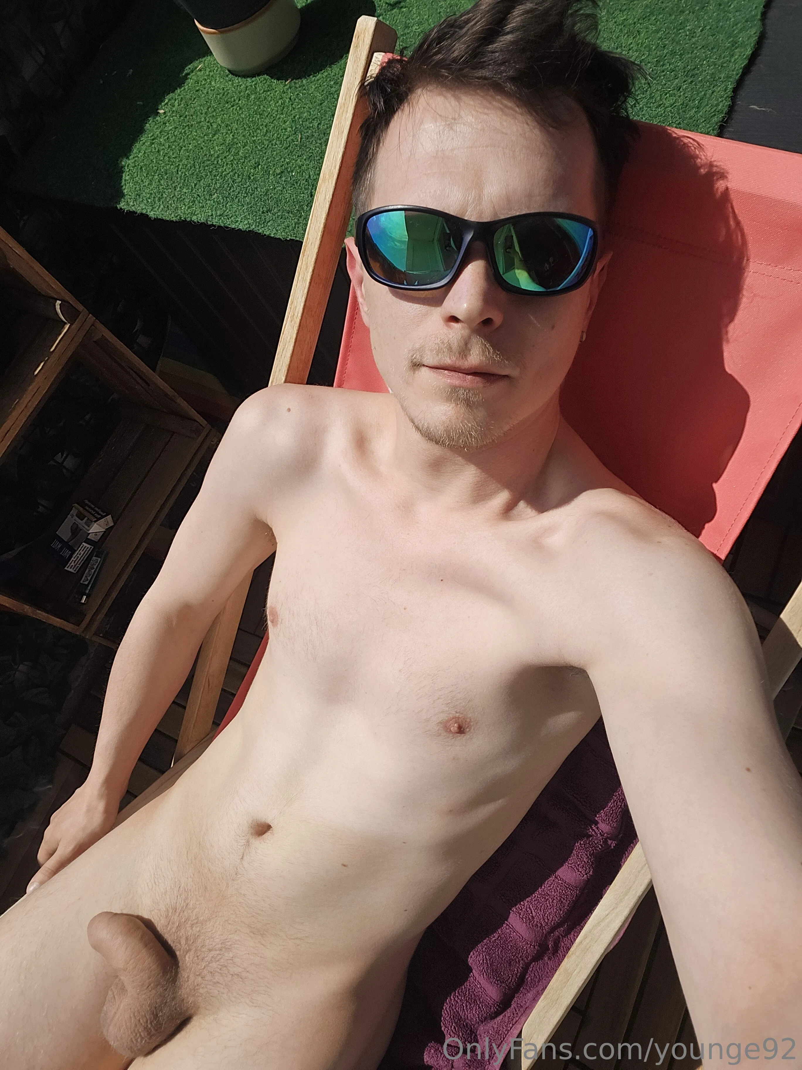 Maciek OnlyFans free account photo 10 - younge92 nudes and sex tapes