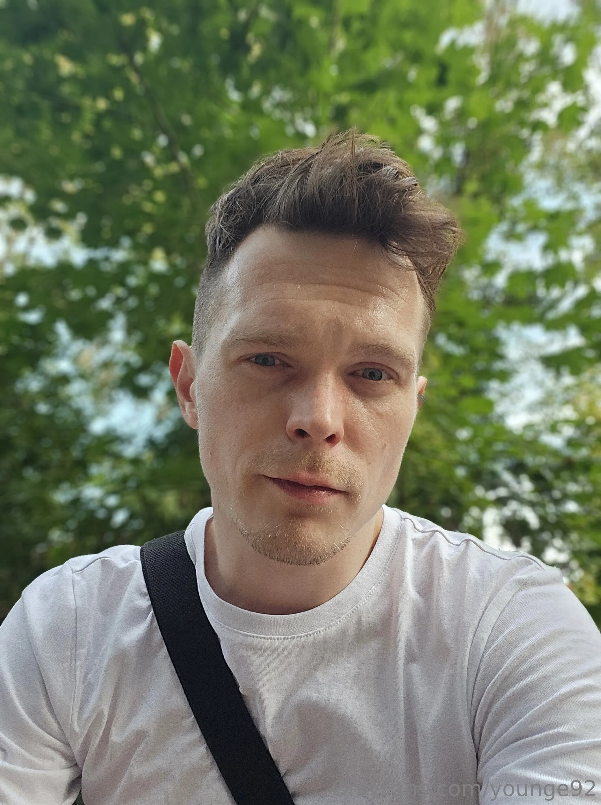 Maciek OnlyFans free account photo 5 - younge92 nudes and sex tapes