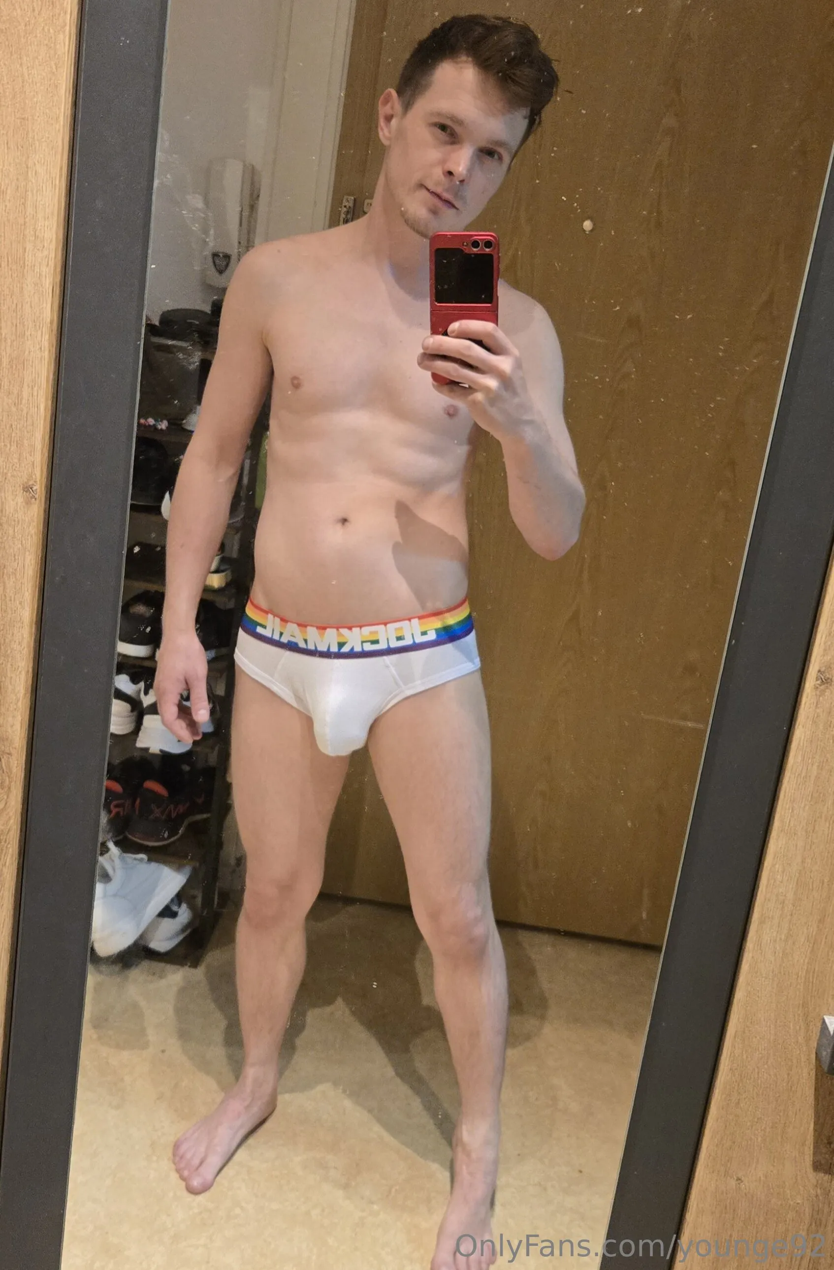 Maciek OnlyFans free account photo 4 - younge92 nudes and sex tapes
