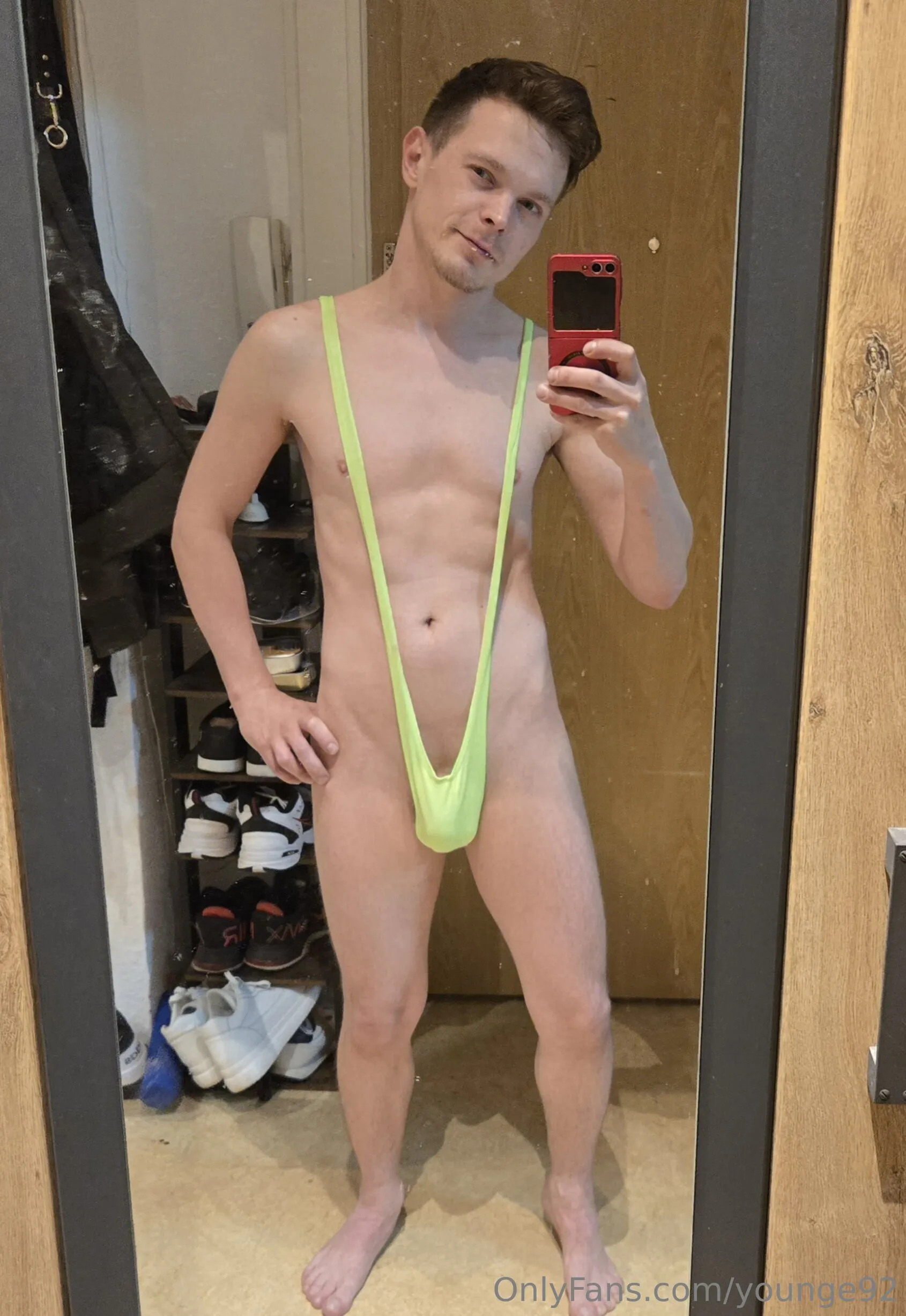 Maciek OnlyFans free account photo 3 - younge92 nudes and sex tapes