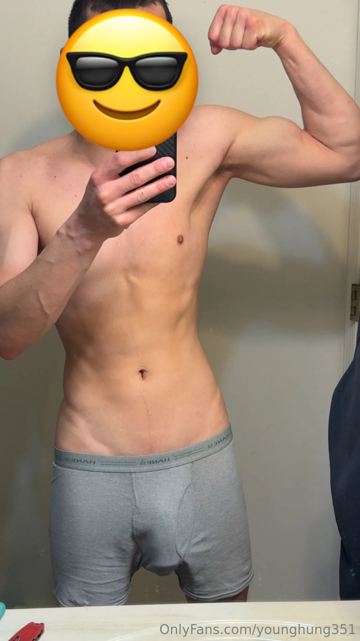 Sean OnlyFans free account photo 2 - younghung351 nudes and sex tapes