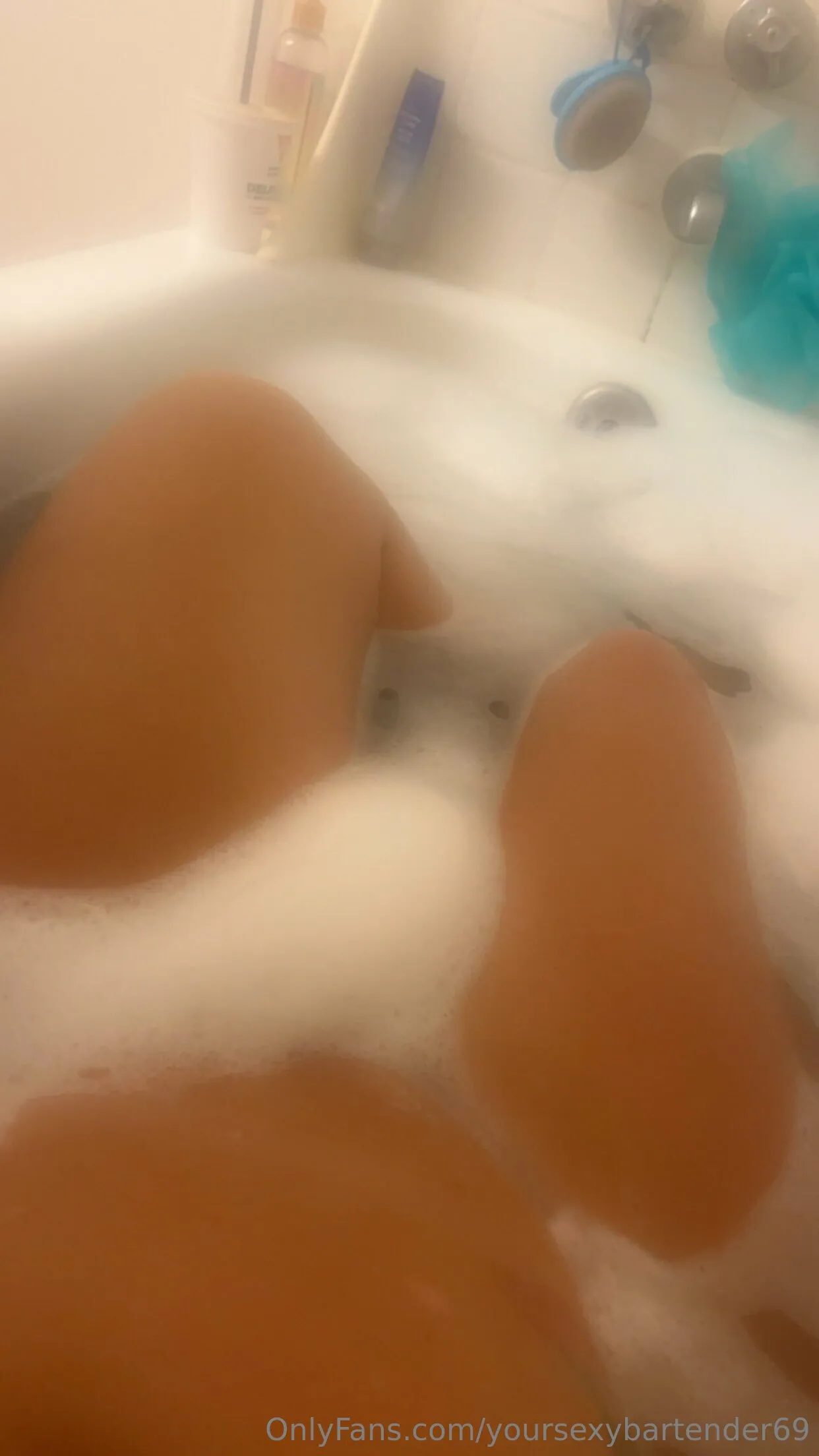 Bartender OnlyFans free account photo 21 - yoursexybartender69 nudes and sex tapes