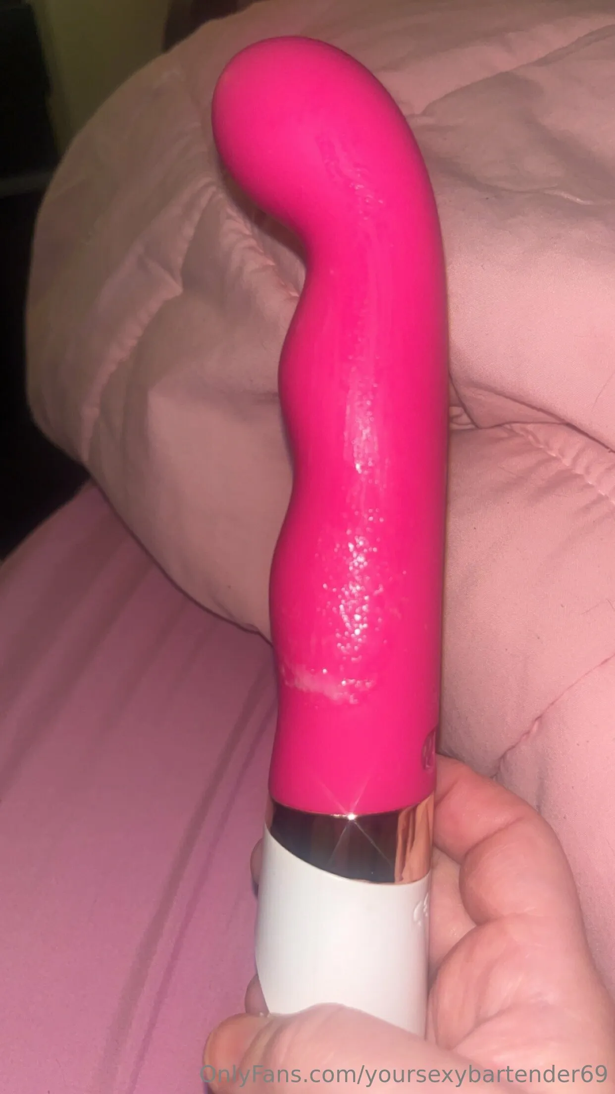 Bartender OnlyFans free account photo 20 - yoursexybartender69 nudes and sex tapes