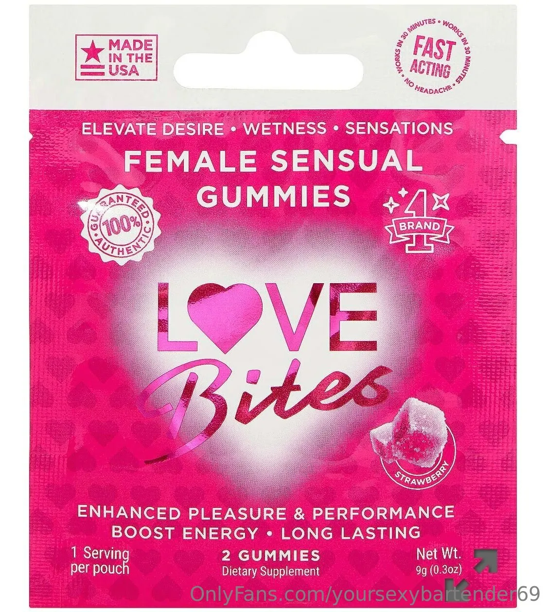 Bartender OnlyFans free account photo 15 - yoursexybartender69 nudes and sex tapes