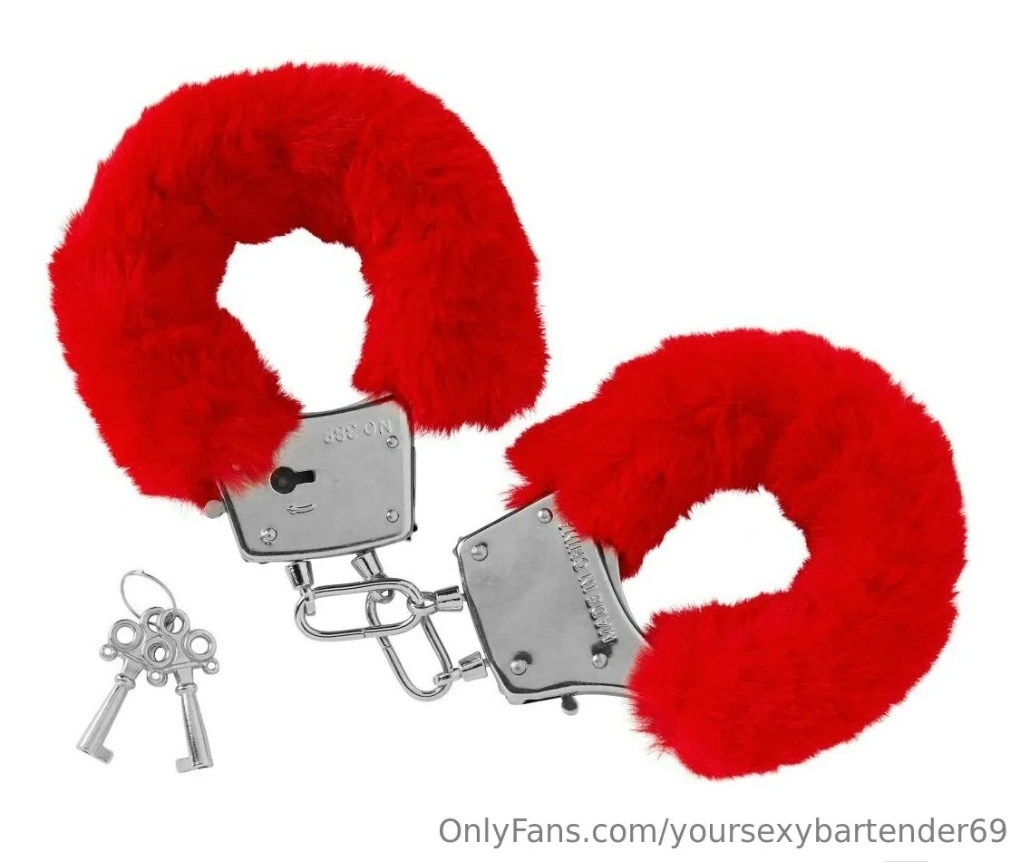 Bartender OnlyFans free account photo 14 - yoursexybartender69 nudes and sex tapes