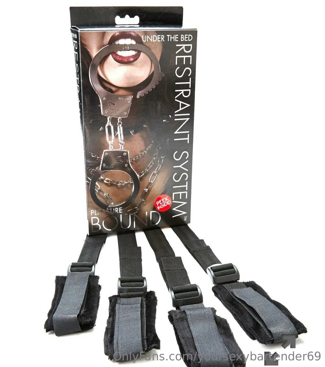 Bartender OnlyFans free account photo 13 - yoursexybartender69 nudes and sex tapes