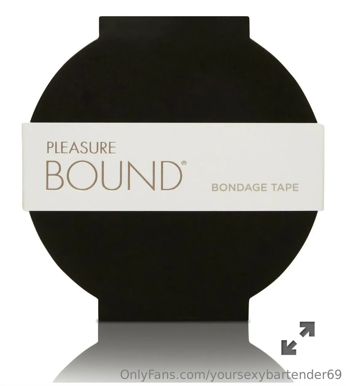 Bartender OnlyFans free account photo 12 - yoursexybartender69 nudes and sex tapes