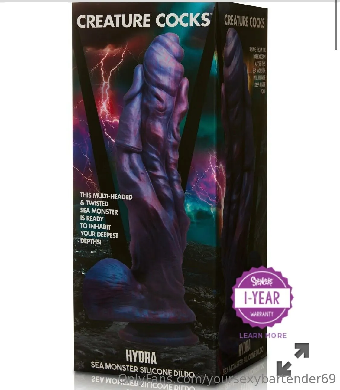 Bartender OnlyFans free account photo 11 - yoursexybartender69 nudes and sex tapes