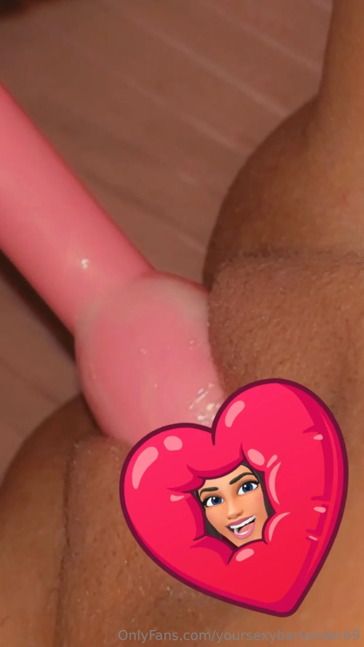 Bartender OnlyFans free account photo 9 - yoursexybartender69 nudes and sex tapes