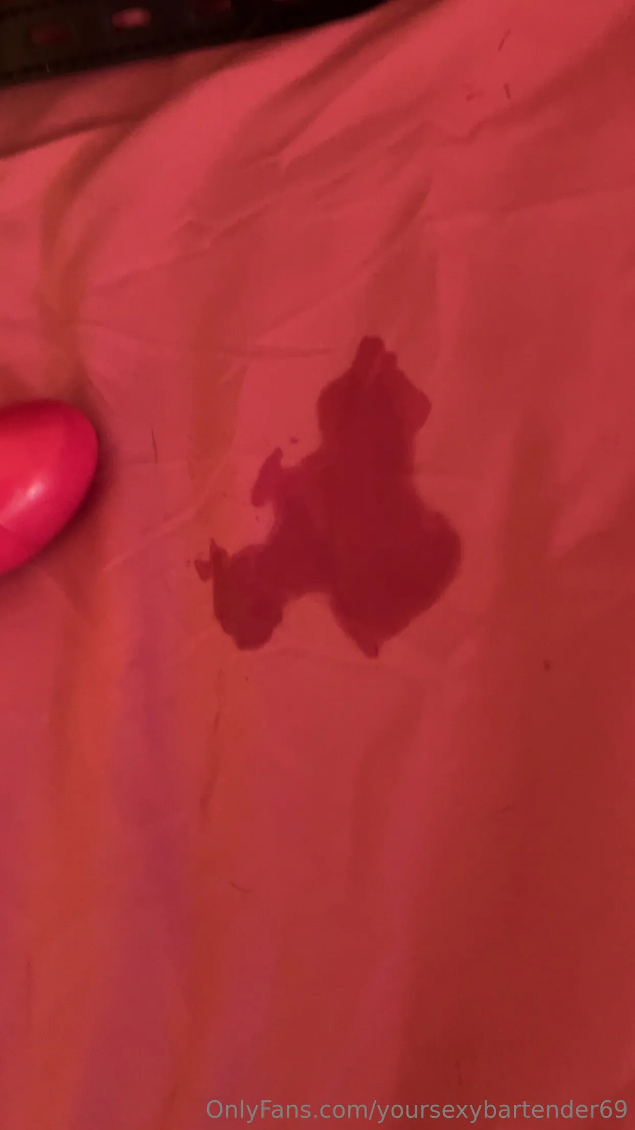 Bartender OnlyFans free account photo 7 - yoursexybartender69 nudes and sex tapes