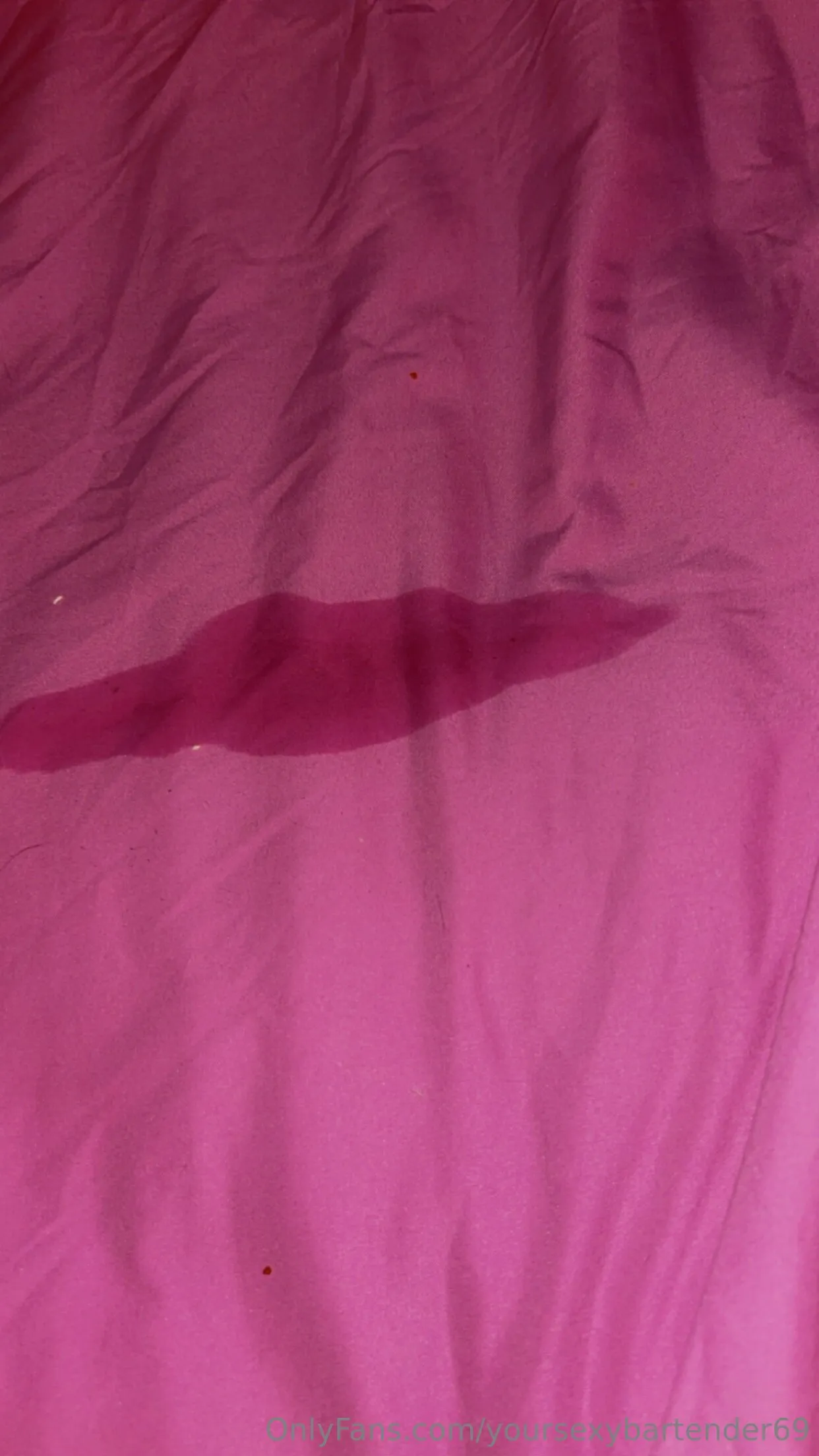 Bartender OnlyFans free account photo 6 - yoursexybartender69 nudes and sex tapes