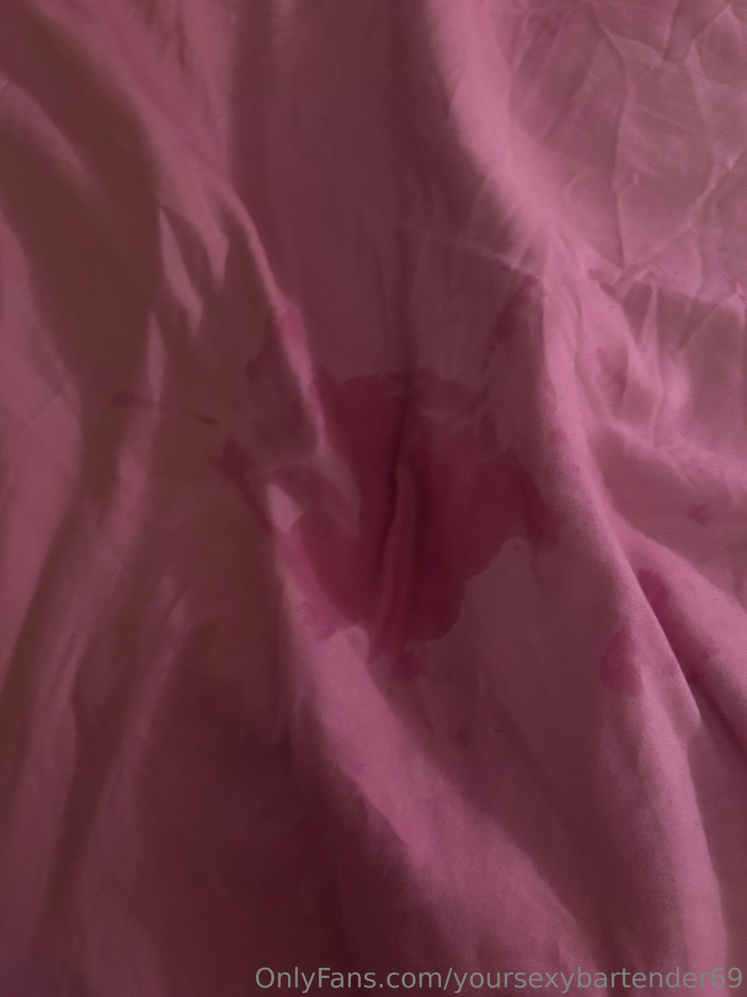 Bartender OnlyFans free account photo 4 - yoursexybartender69 nudes and sex tapes