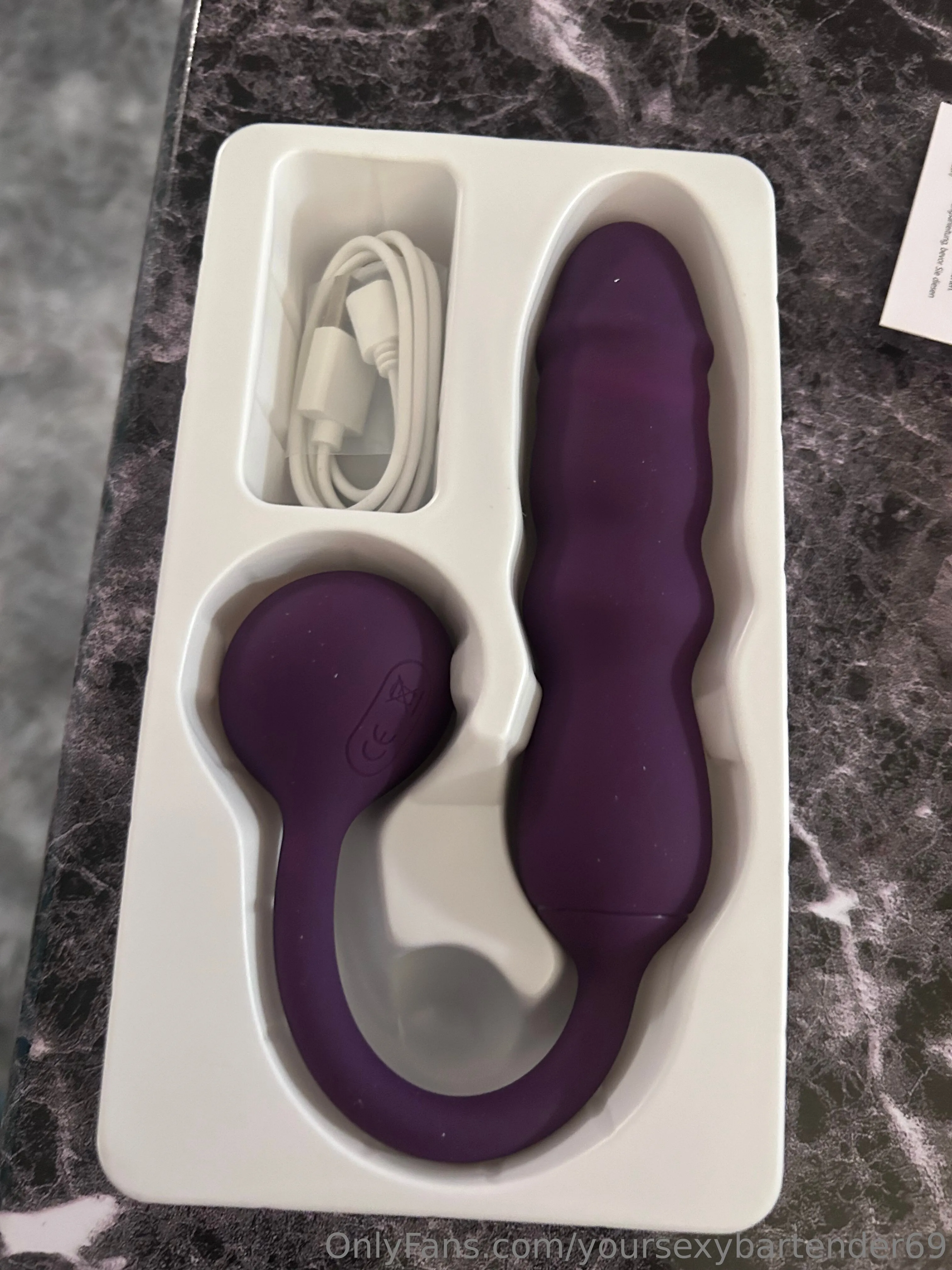 Bartender OnlyFans free account photo 1 - yoursexybartender69 nudes and sex tapes