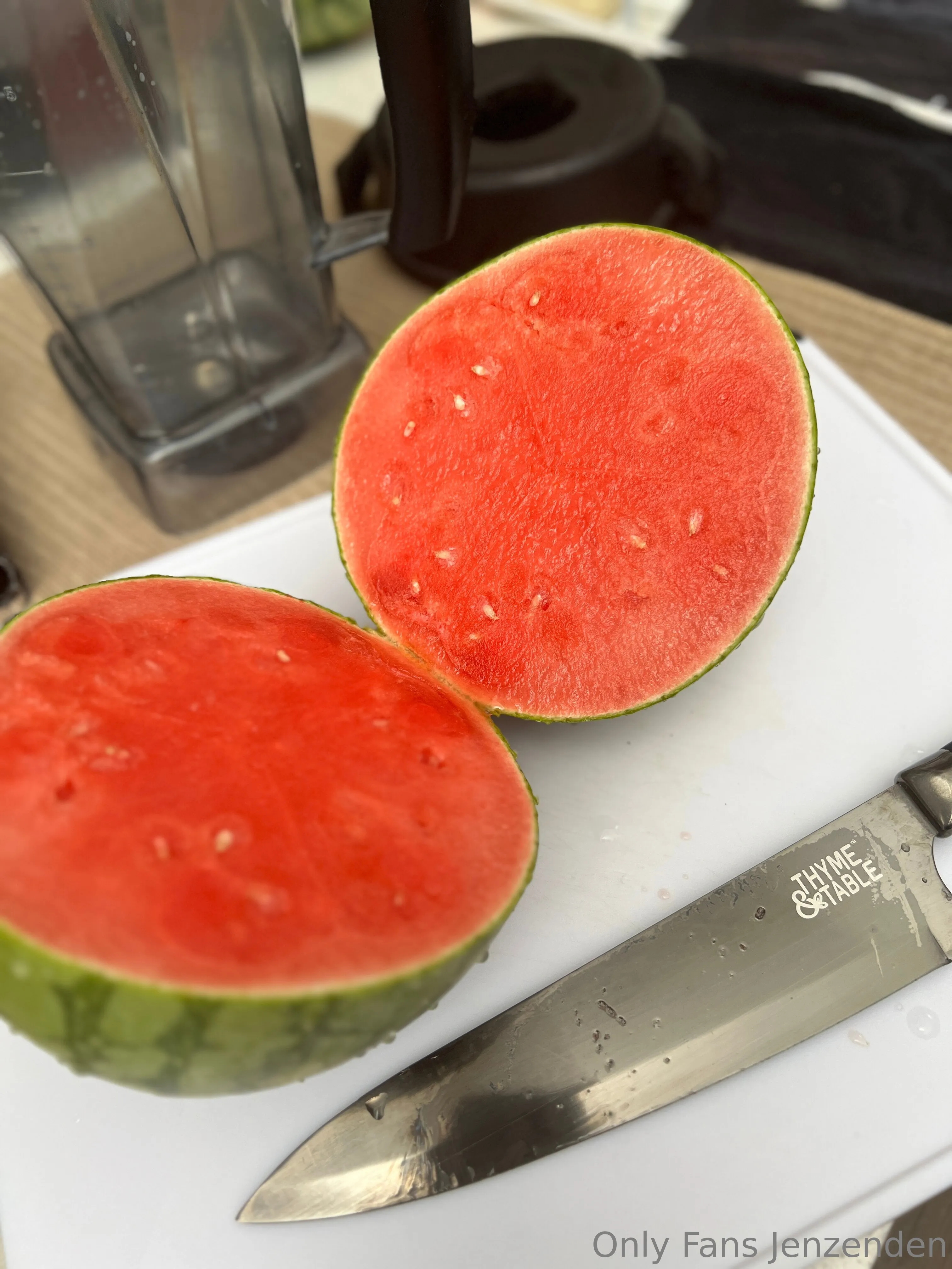 Zendenjen OnlyFans free account photo 42 - zendenjen69 nudes and sex tapes