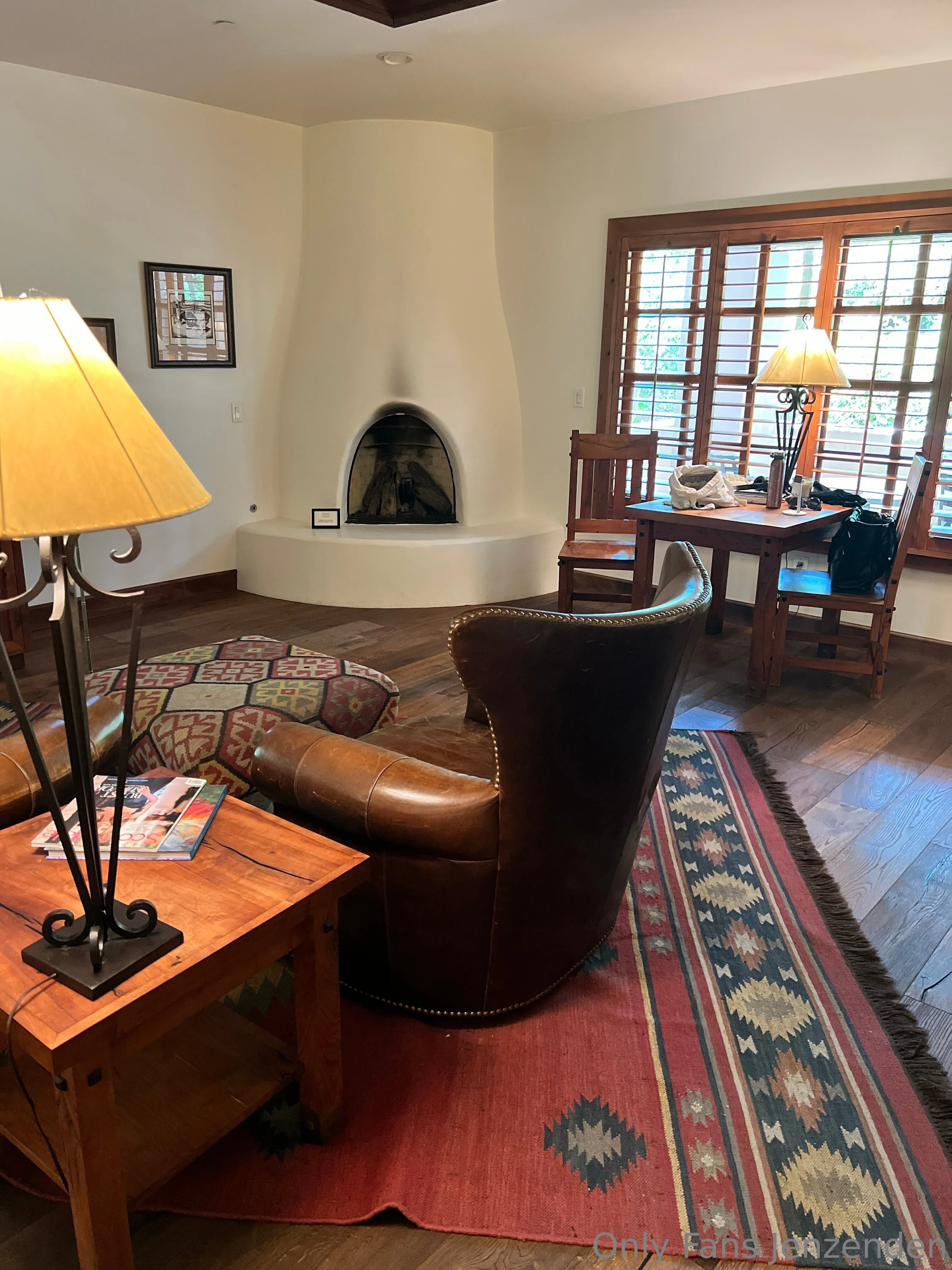 Zendenjen OnlyFans free account photo 35 - zendenjen69 nudes and sex tapes