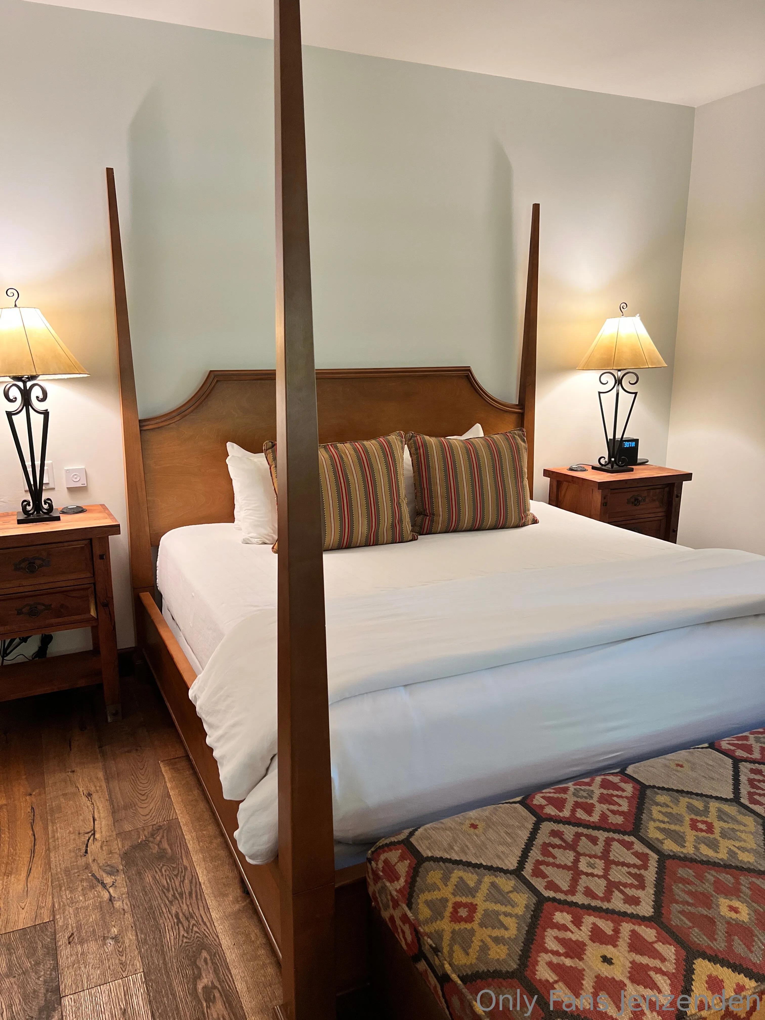 Zendenjen OnlyFans free account photo 34 - zendenjen69 nudes and sex tapes