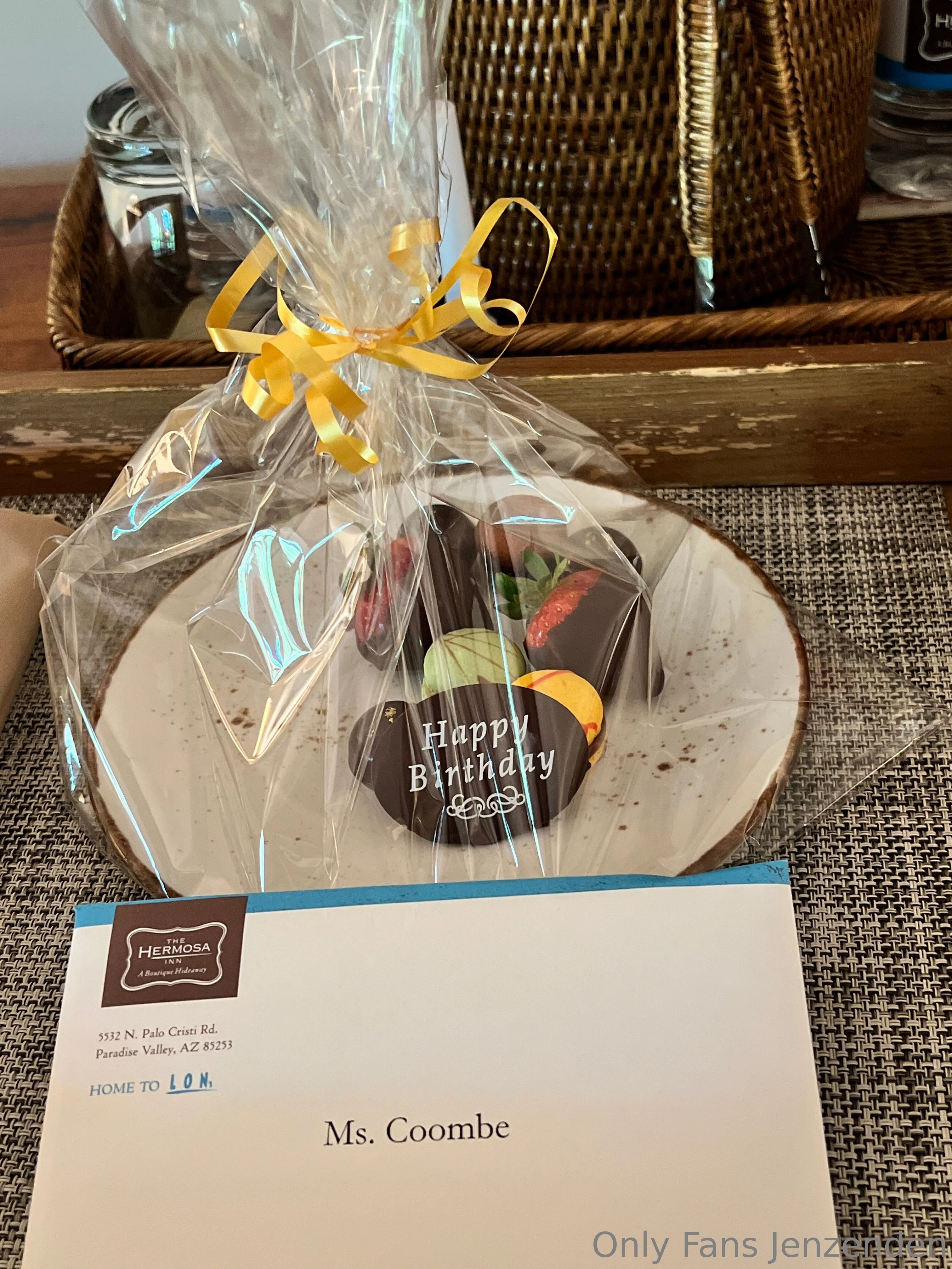 Zendenjen OnlyFans free account photo 33 - zendenjen69 nudes and sex tapes