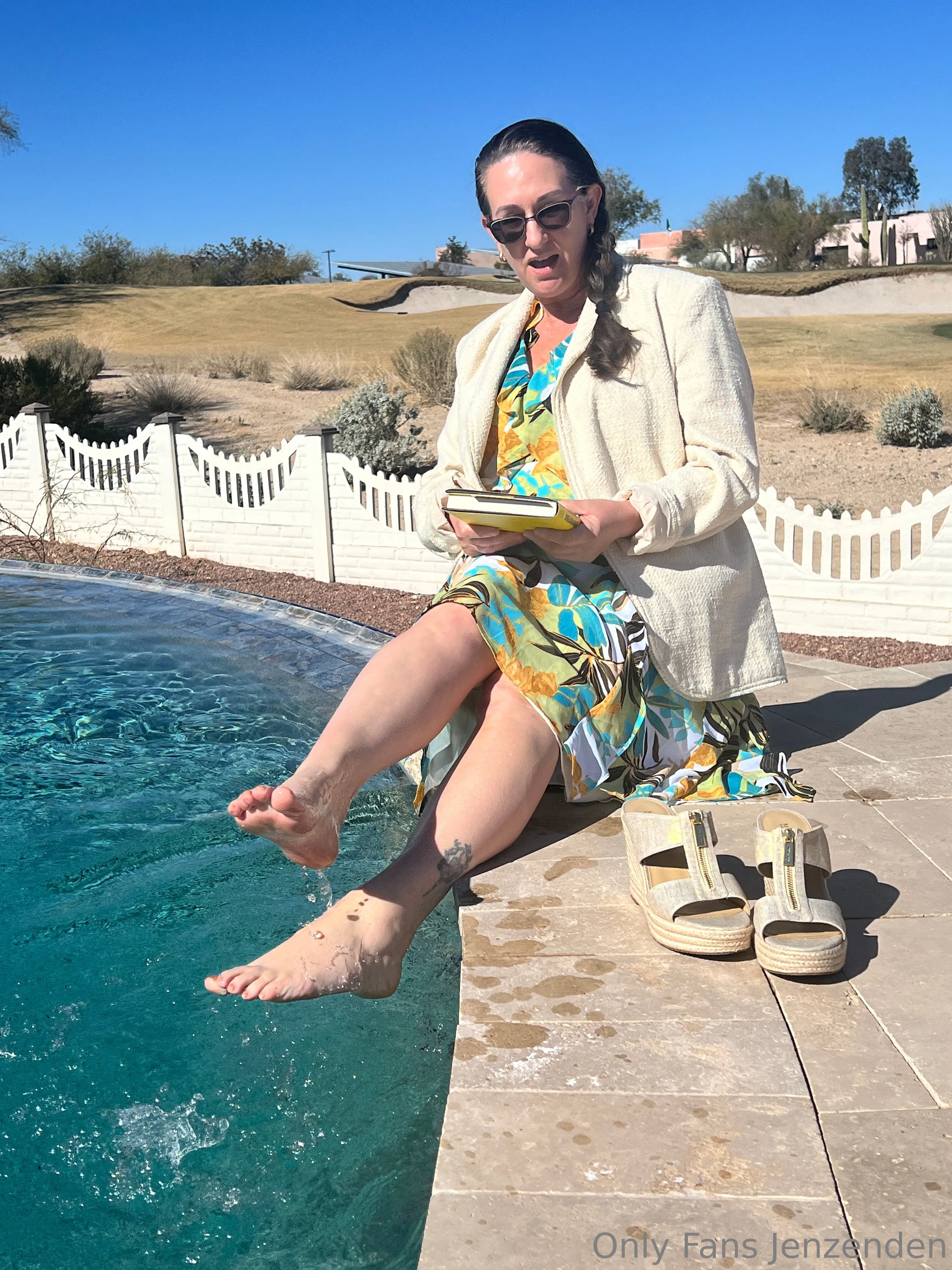 Zendenjen OnlyFans free account photo 25 - zendenjen69 nudes and sex tapes