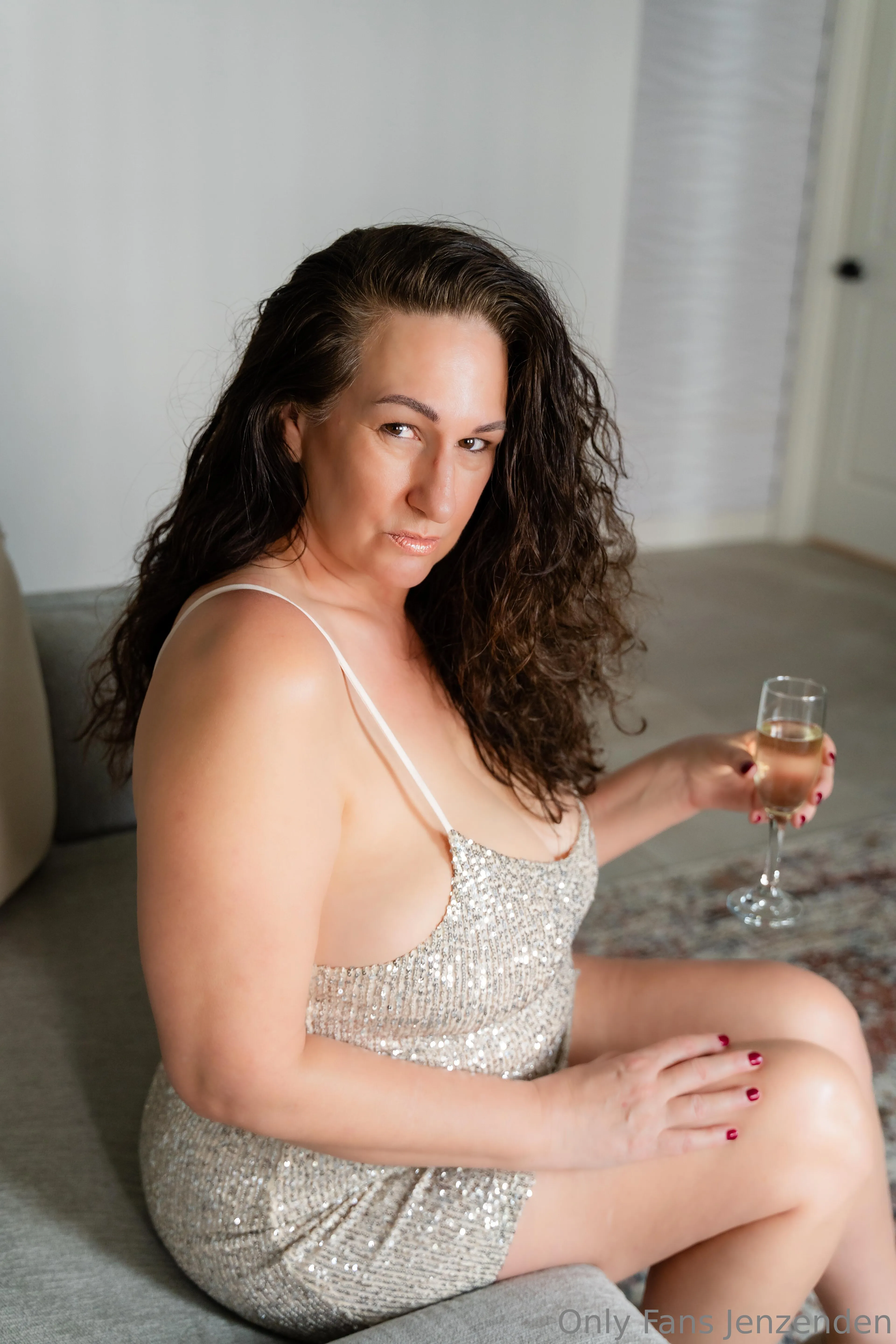 Zendenjen OnlyFans free account photo 22 - zendenjen69 nudes and sex tapes