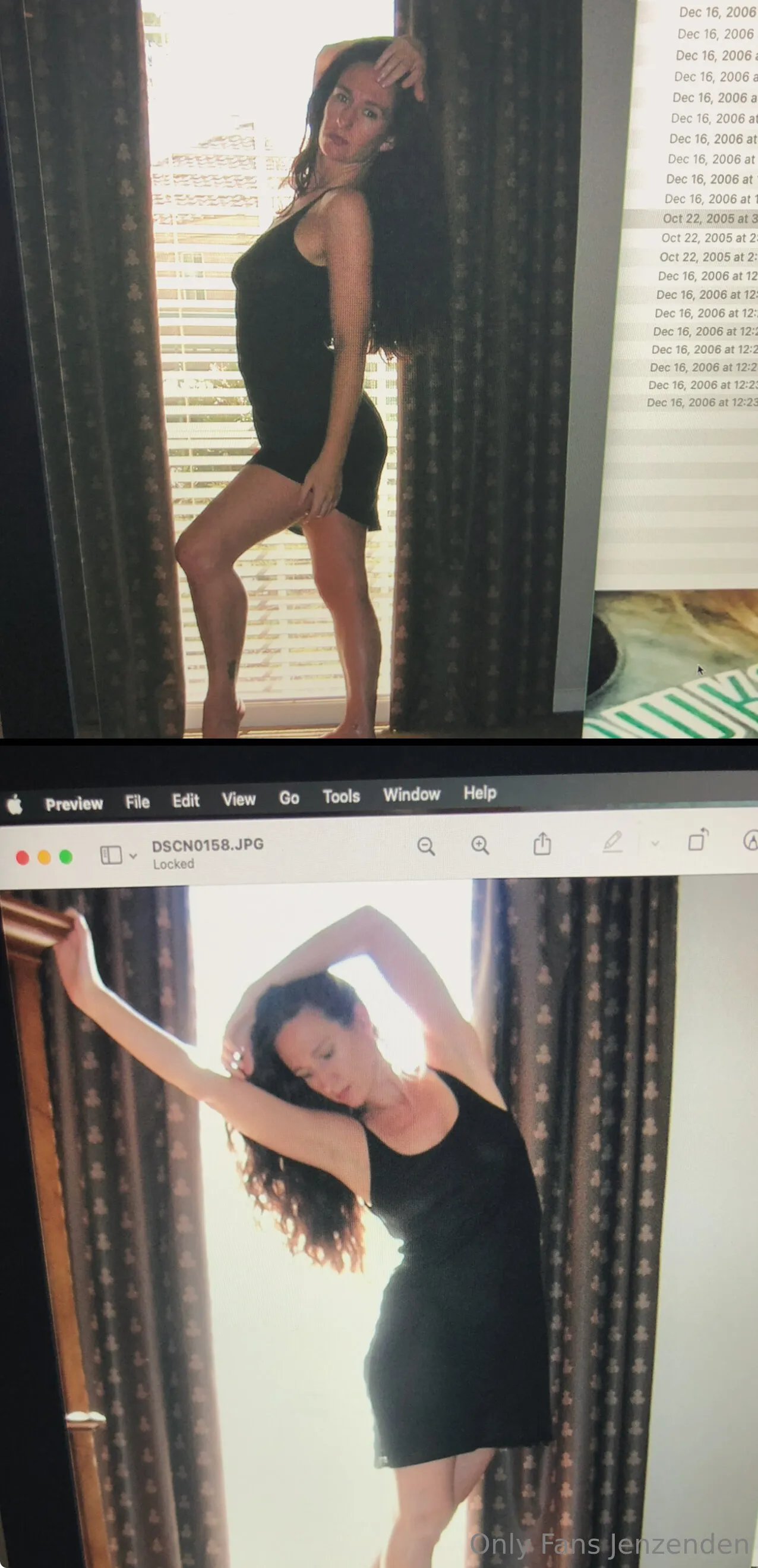 Zendenjen OnlyFans free account photo 19 - zendenjen69 nudes and sex tapes