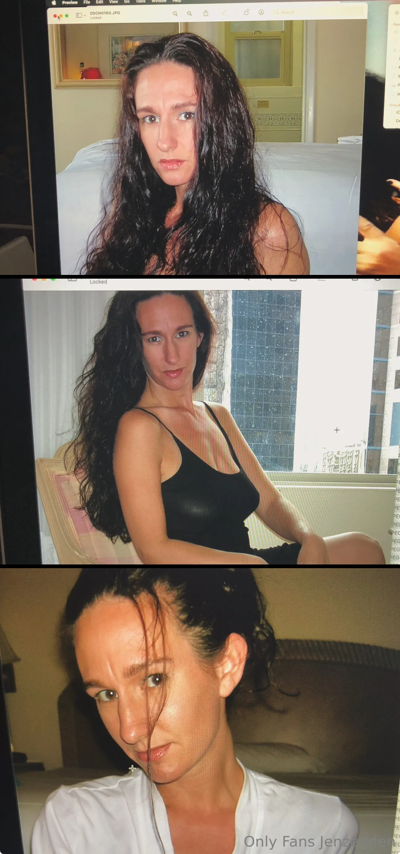 Zendenjen OnlyFans free account photo 18 - zendenjen69 nudes and sex tapes