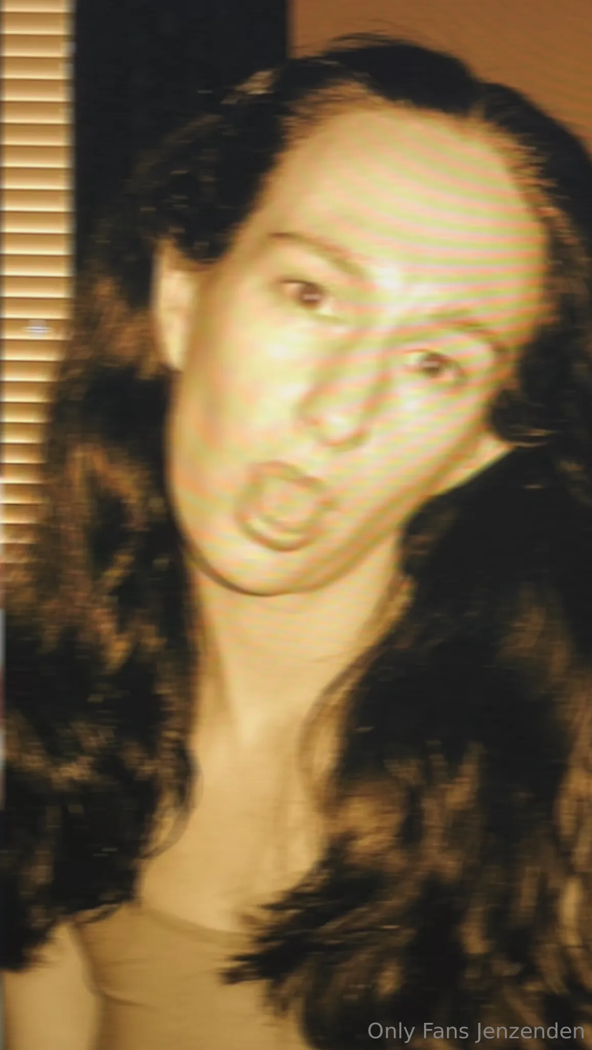 Zendenjen OnlyFans free account photo 16 - zendenjen69 nudes and sex tapes