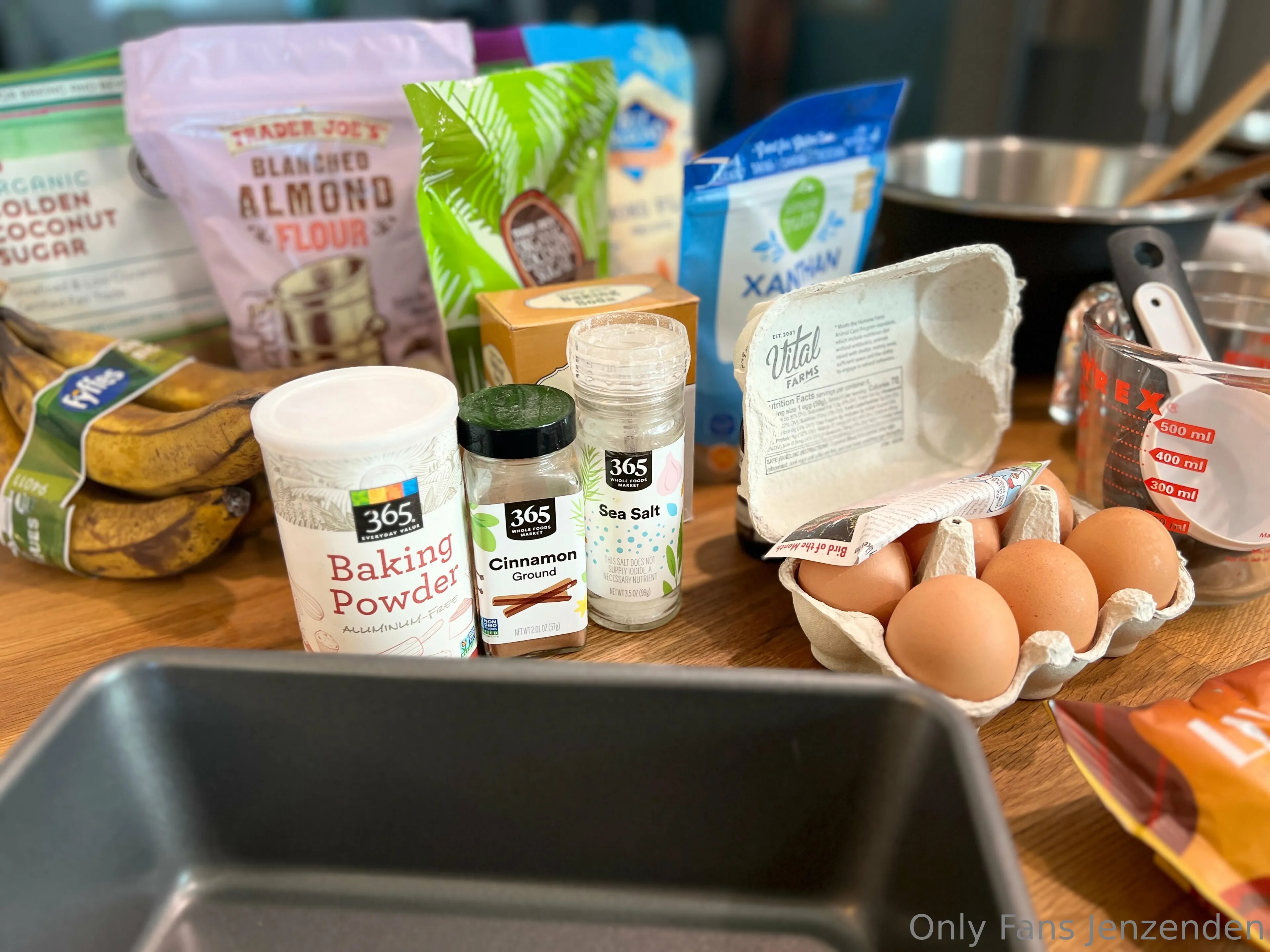 Zendenjen OnlyFans free account photo 6 - zendenjen69 nudes and sex tapes