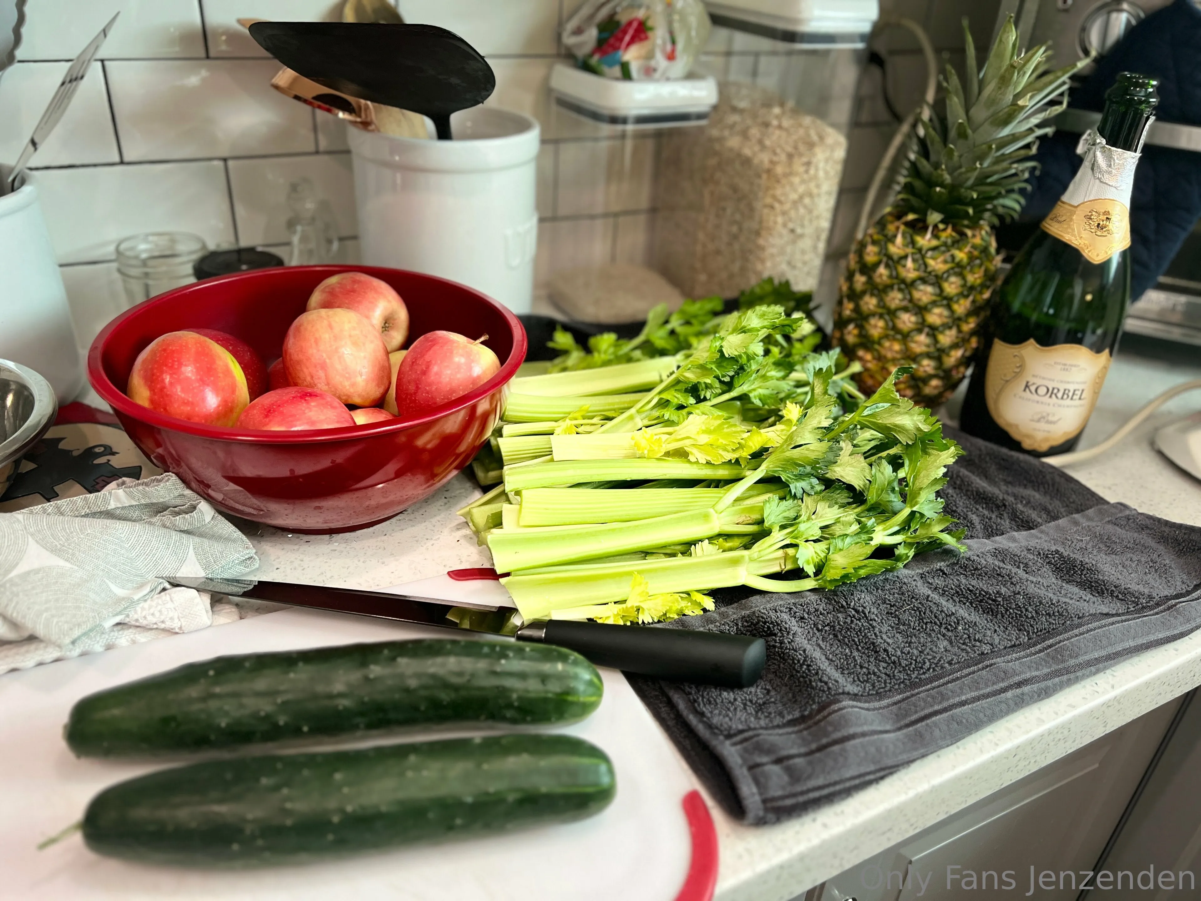 Zendenjen OnlyFans free account photo 7 - zendenjen69 nudes and sex tapes