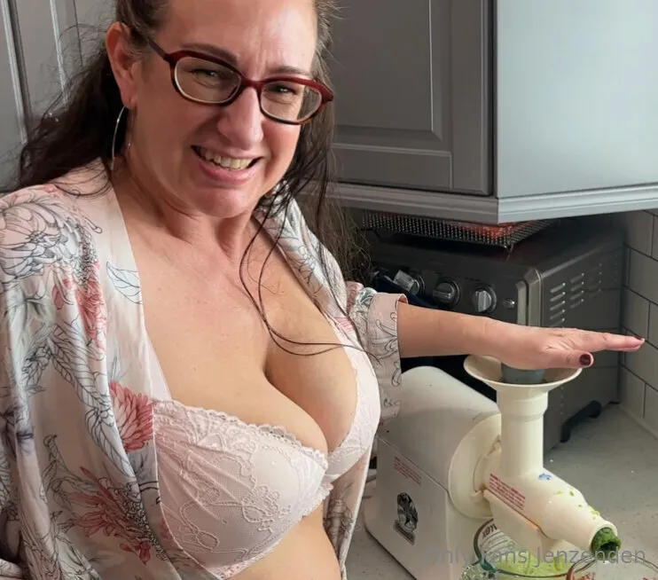 Zendenjen OnlyFans free account photo 9 - zendenjen69 nudes and sex tapes