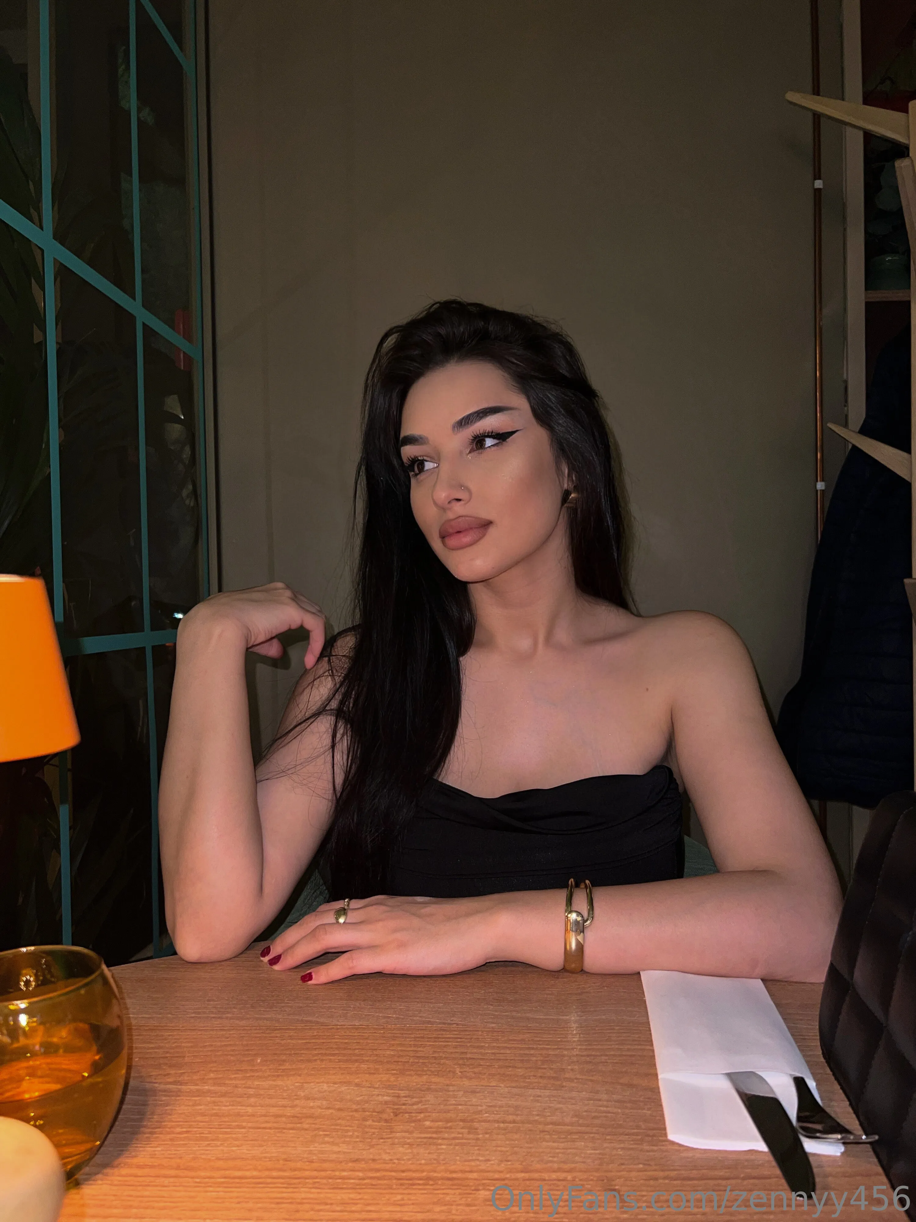 Zenny12 OnlyFans free account photo 14 - zennyy456 nudes and sex tapes