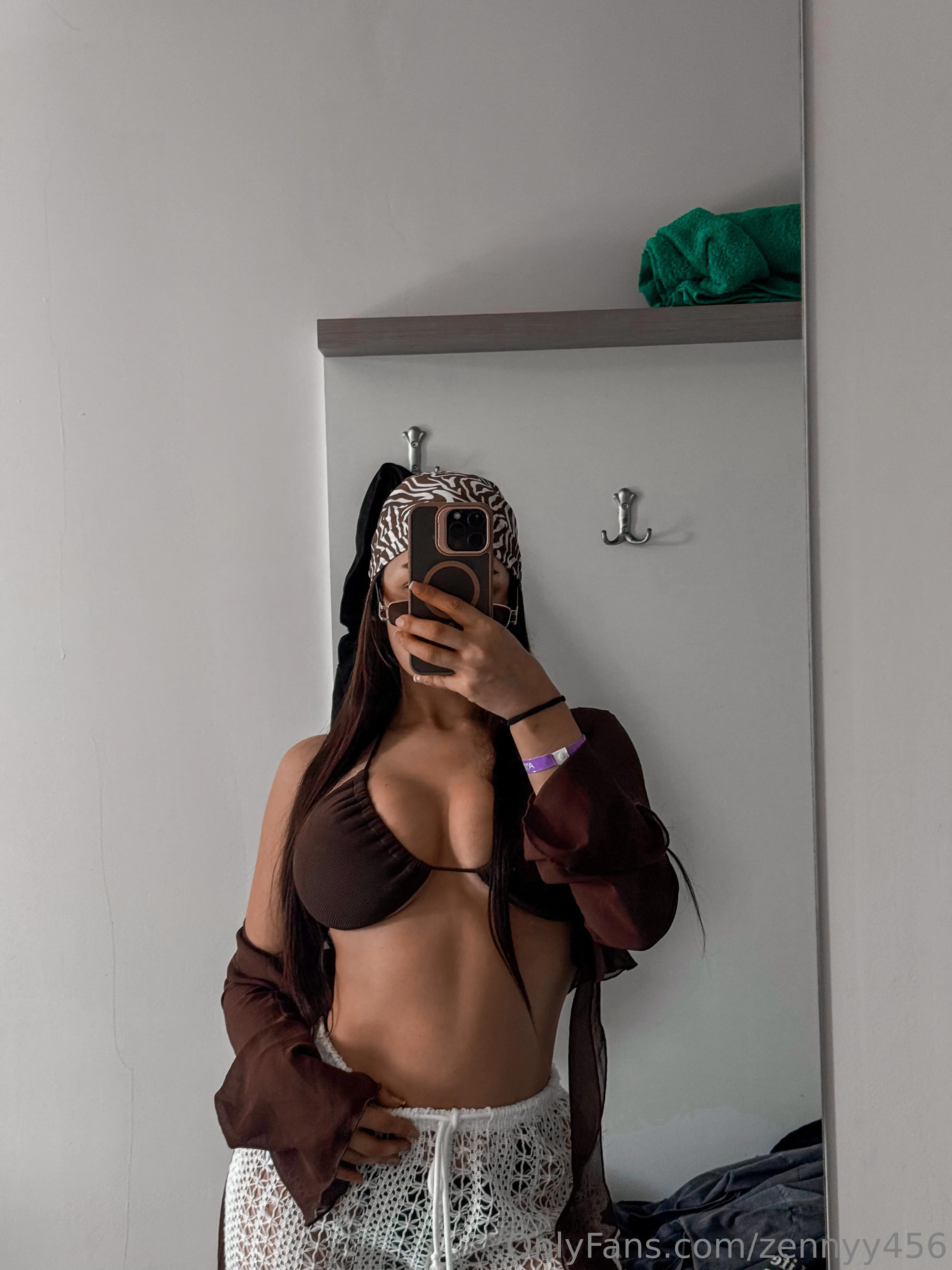 Zenny12 OnlyFans free account photo 4 - zennyy456 nudes and sex tapes