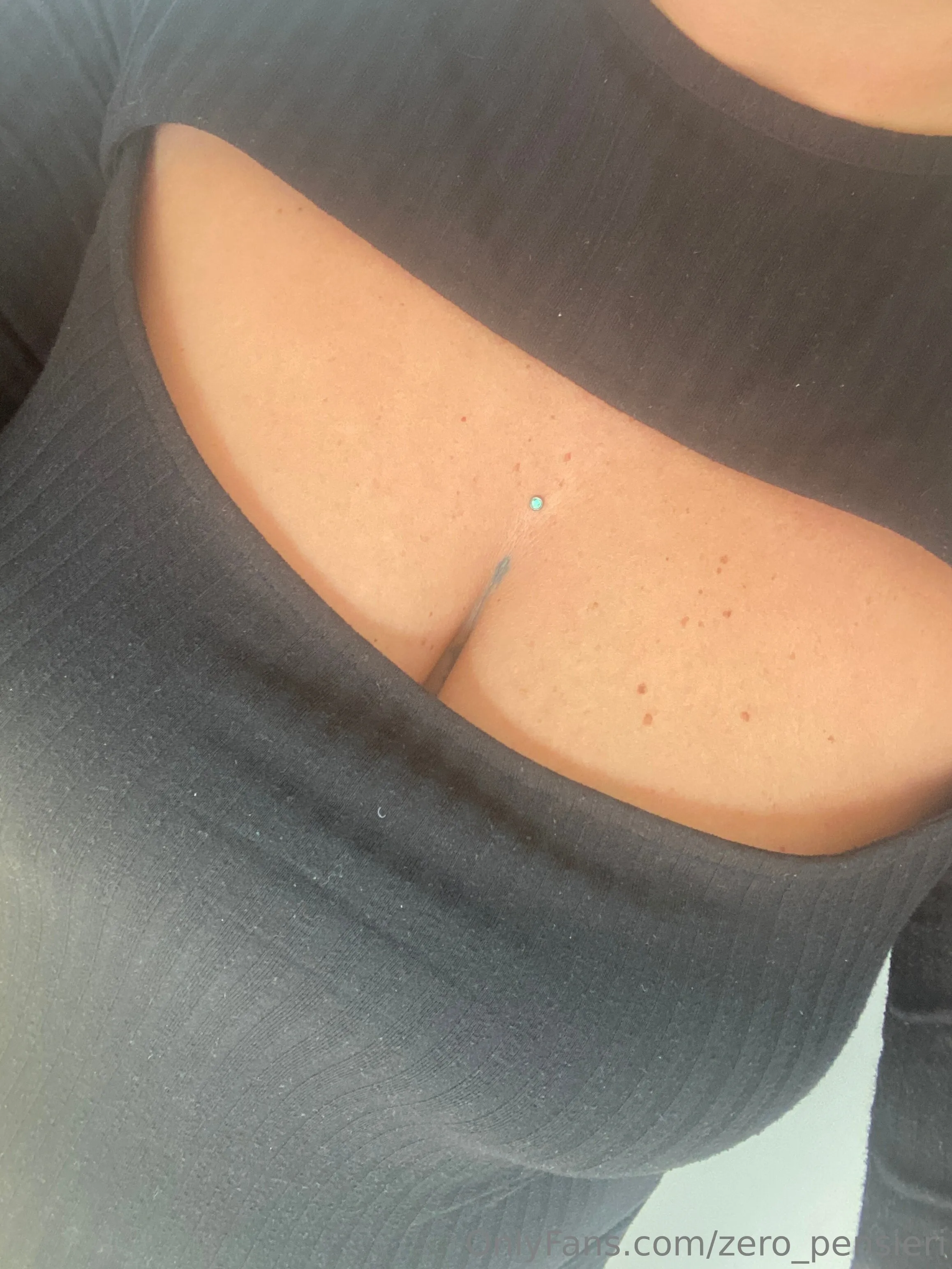 Zero_pensieri OnlyFans free account photo 22 - zero_pensieri nudes and sex tapes