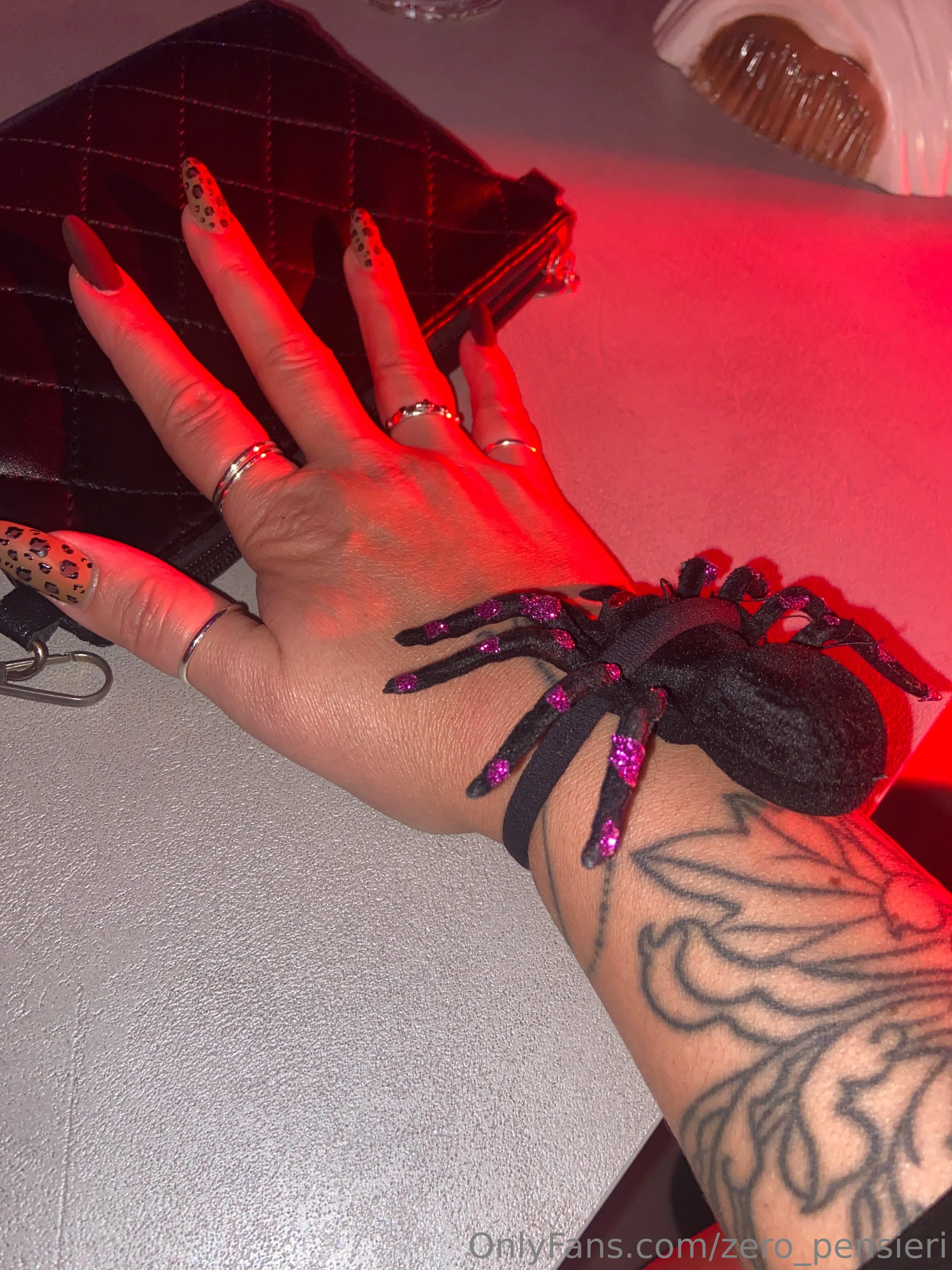 Zero_pensieri OnlyFans free account photo 15 - zero_pensieri nudes and sex tapes