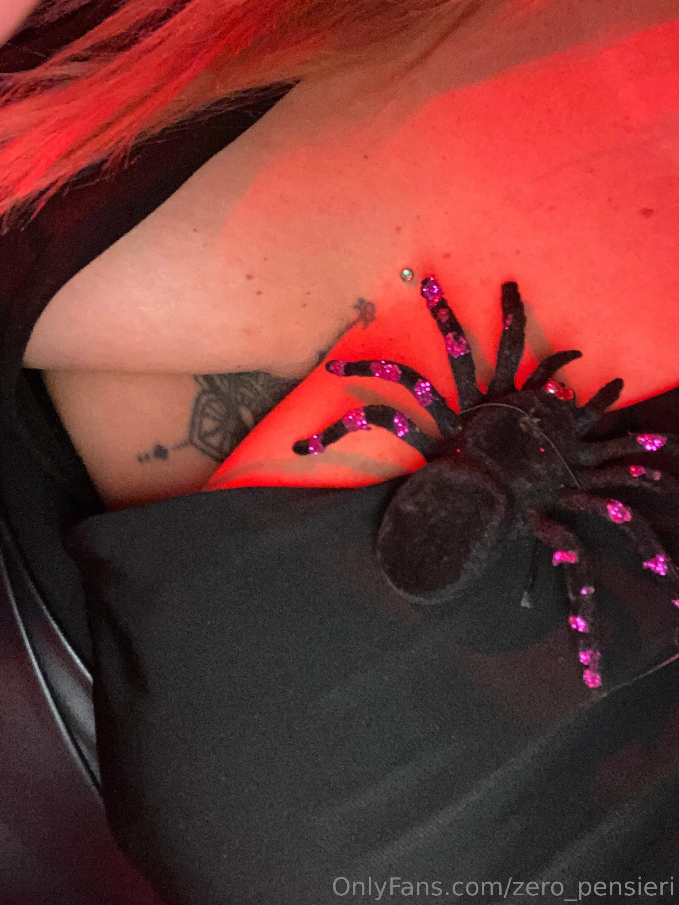 Zero_pensieri OnlyFans free account photo 14 - zero_pensieri nudes and sex tapes