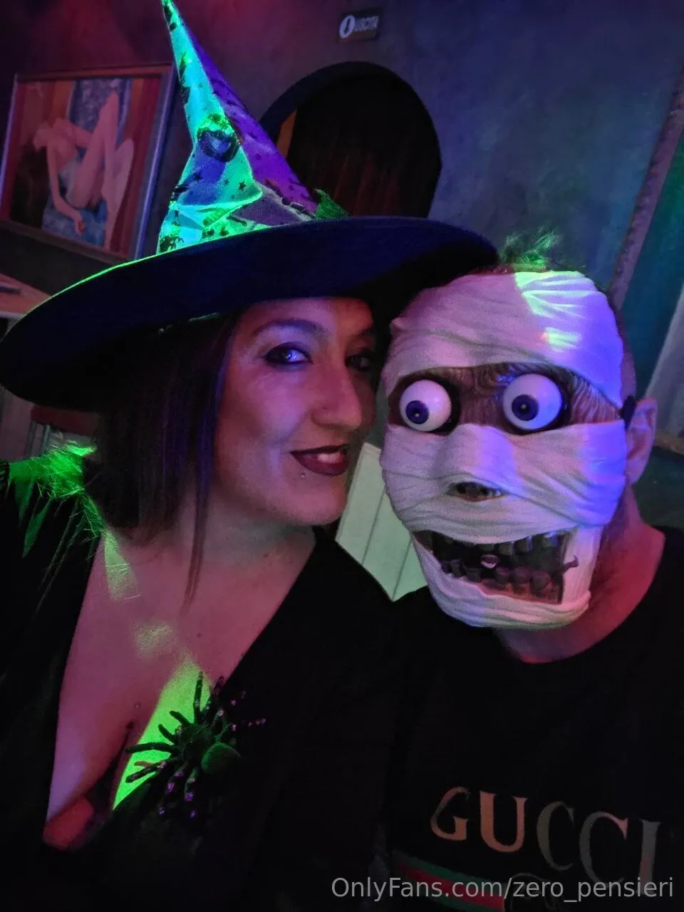 Zero_pensieri OnlyFans free account photo 13 - zero_pensieri nudes and sex tapes