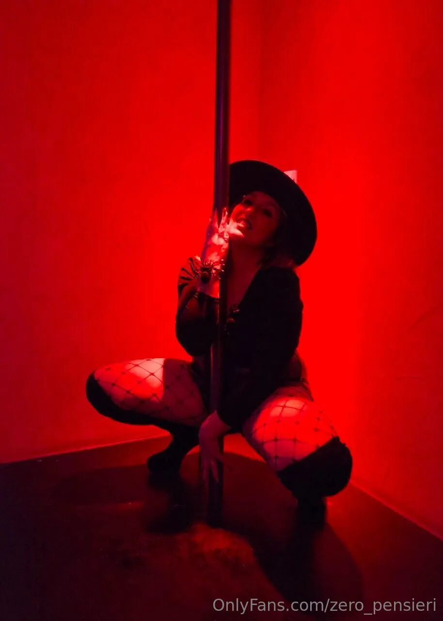 Zero_pensieri OnlyFans free account photo 12 - zero_pensieri nudes and sex tapes