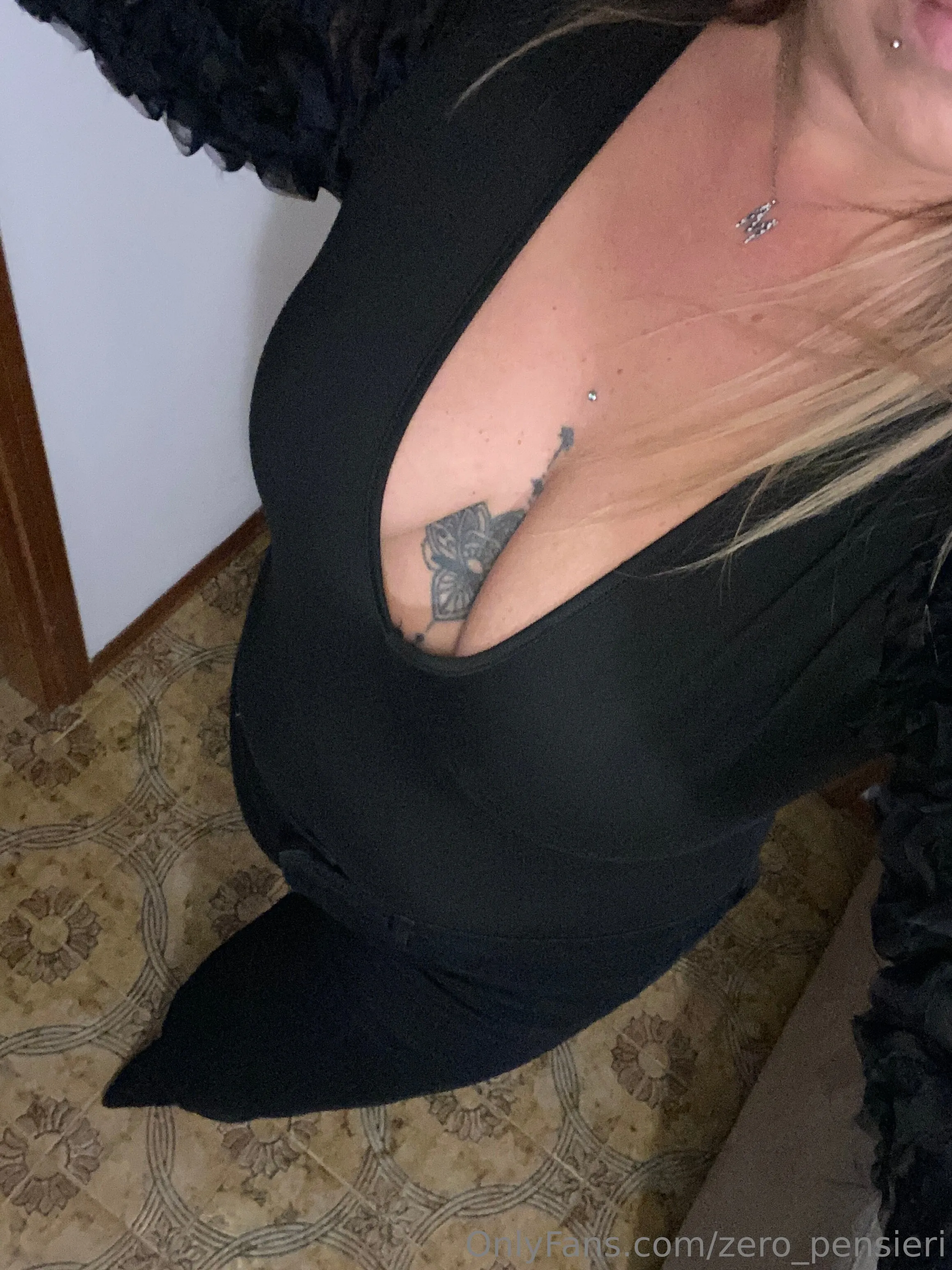 Zero_pensieri OnlyFans free account photo 11 - zero_pensieri nudes and sex tapes