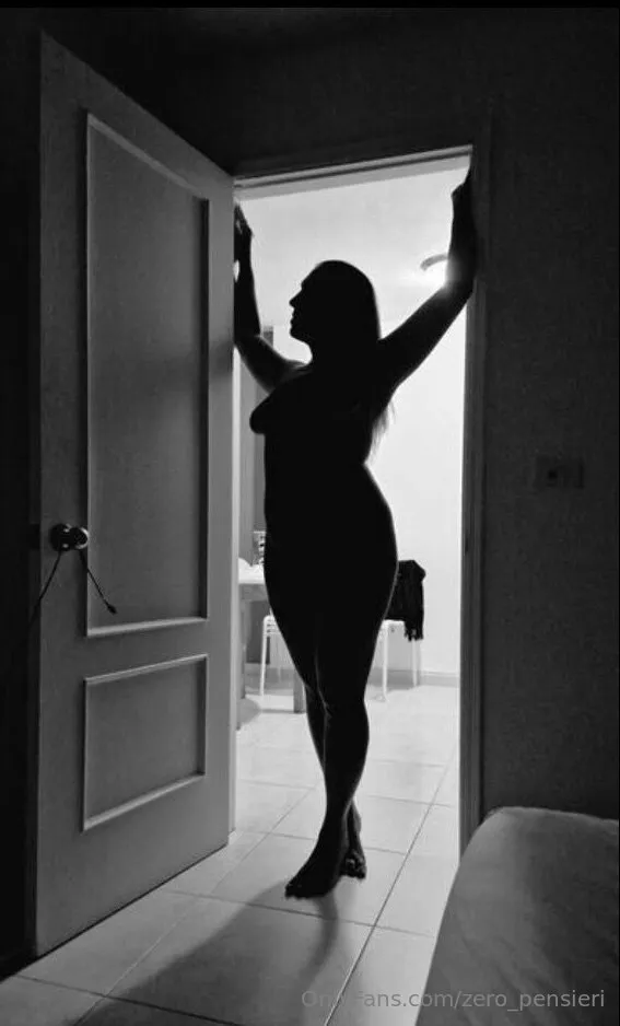 Zero_pensieri OnlyFans free account photo 10 - zero_pensieri nudes and sex tapes