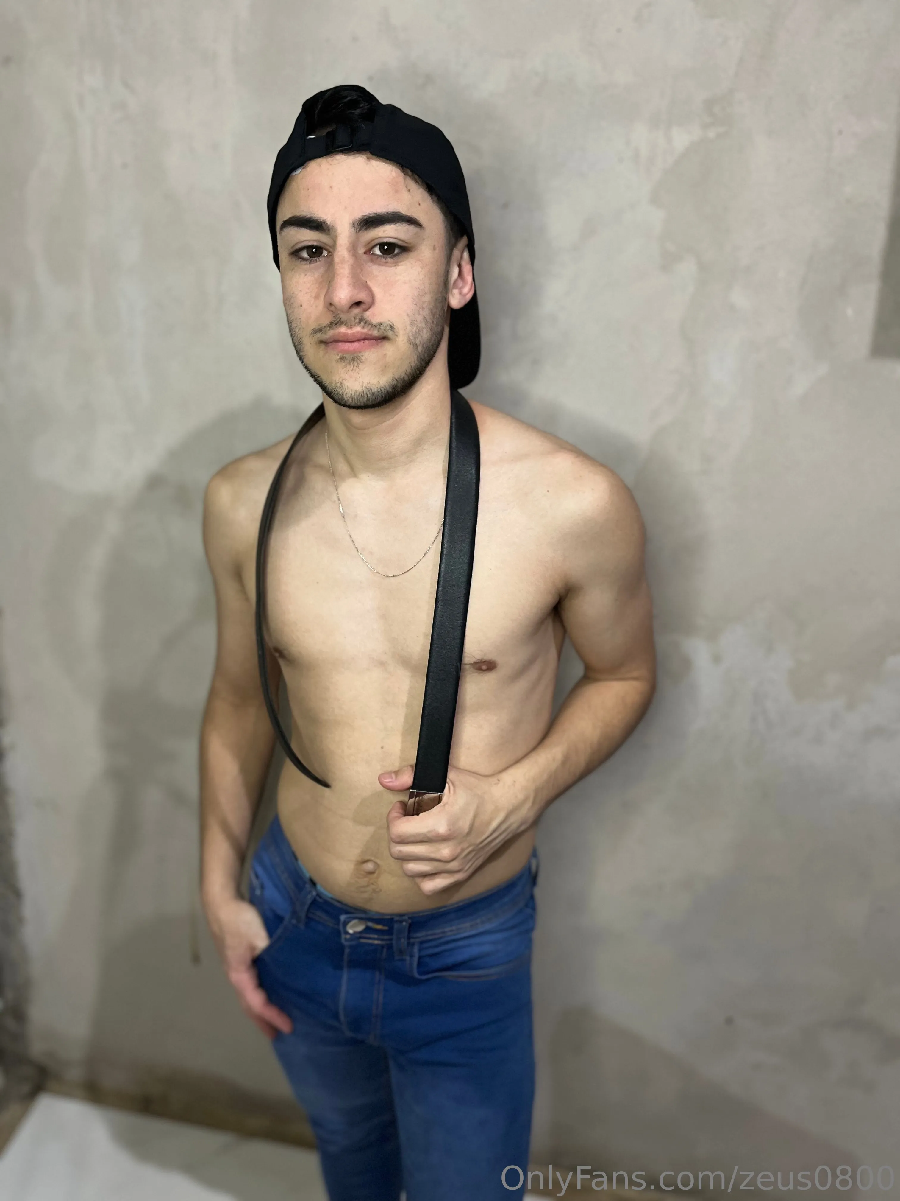 Zeus⚡ OnlyFans free account photo 11 - zeus0800 nudes and sex tapes