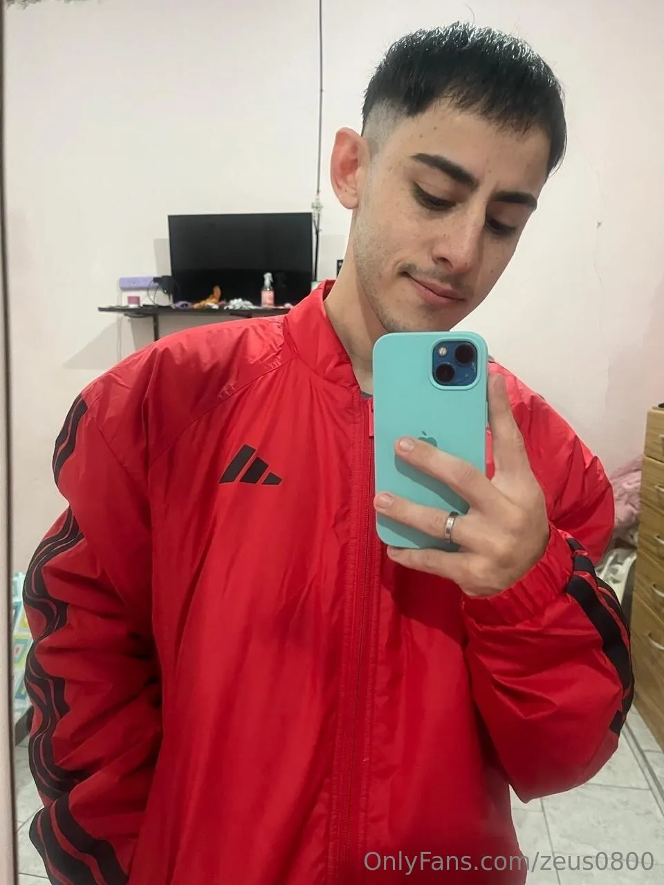 Zeus⚡ OnlyFans free account photo 6 - zeus0800 nudes and sex tapes