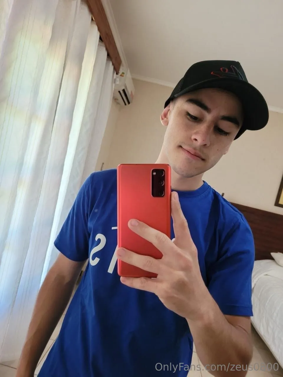 Zeus⚡ OnlyFans free account photo 4 - zeus0800 nudes and sex tapes