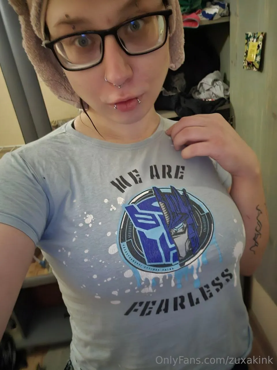 Zuxa OnlyFans free account photo 15 - zuxakink nudes and sex tapes