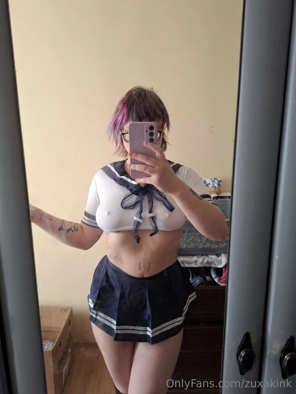 Zuxa OnlyFans free account photo 11 - zuxakink nudes and sex tapes