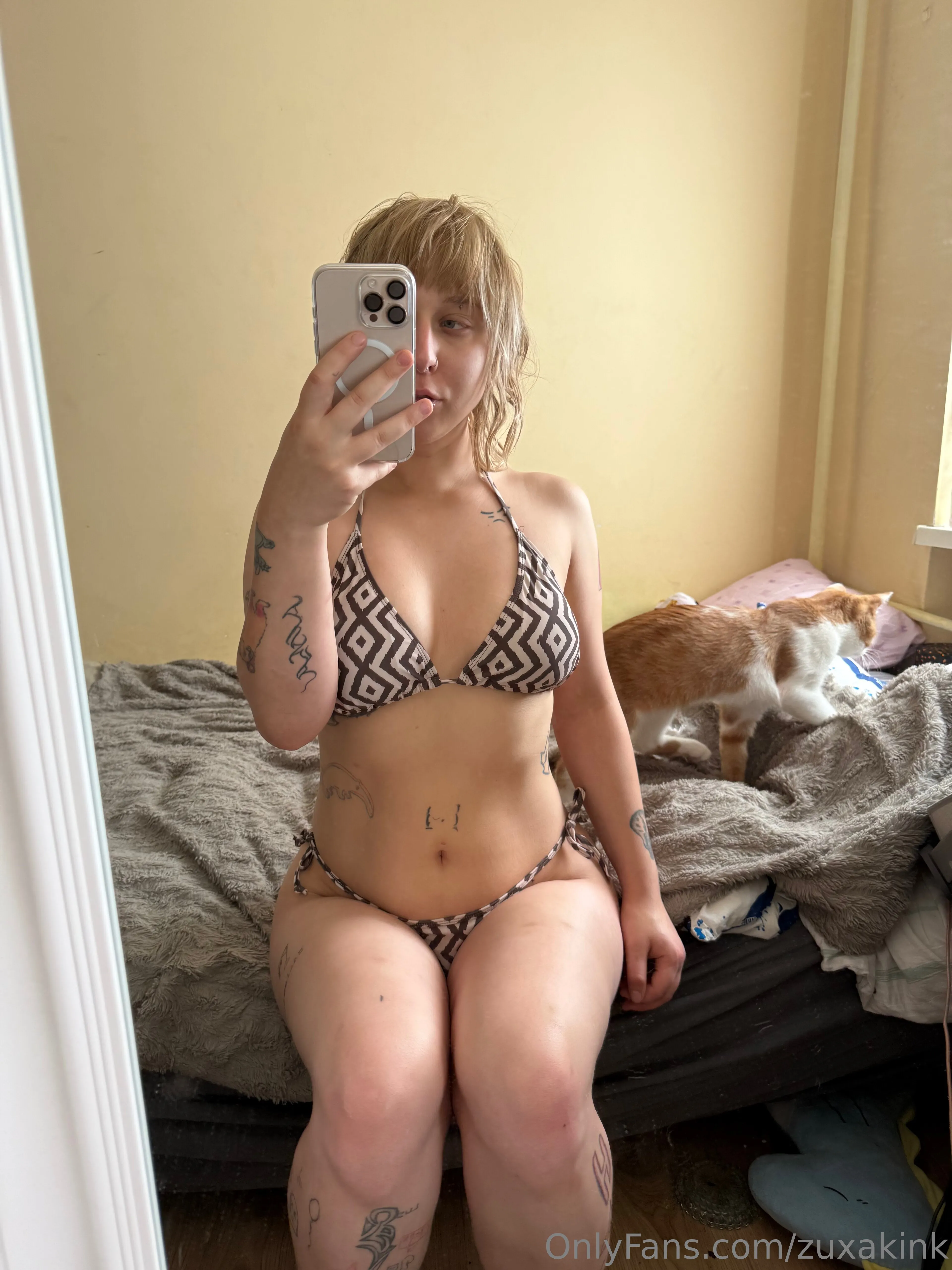 Zuxa OnlyFans free account photo 5 - zuxakink nudes and sex tapes