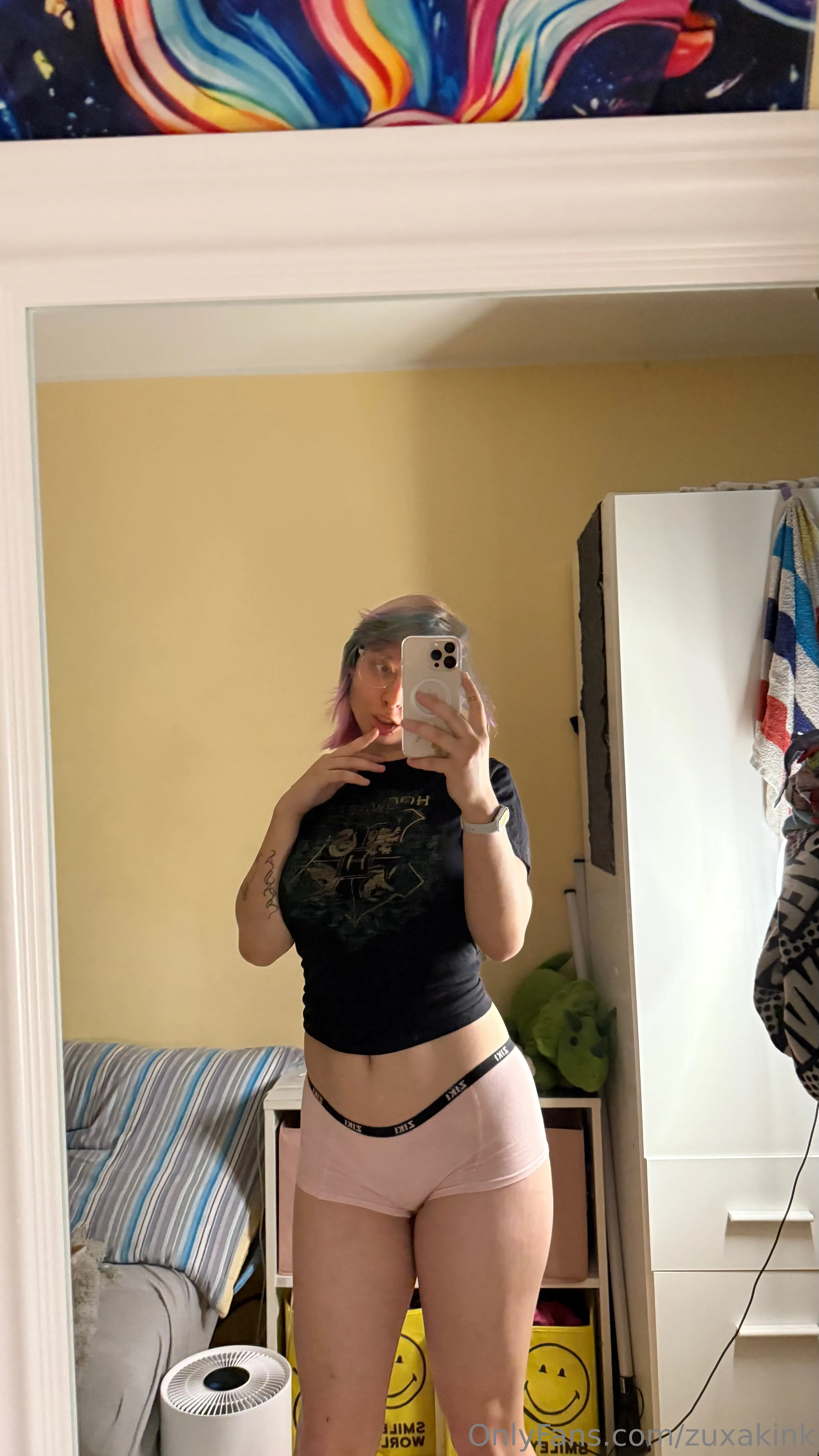 Zuxa OnlyFans free account photo 4 - zuxakink nudes and sex tapes