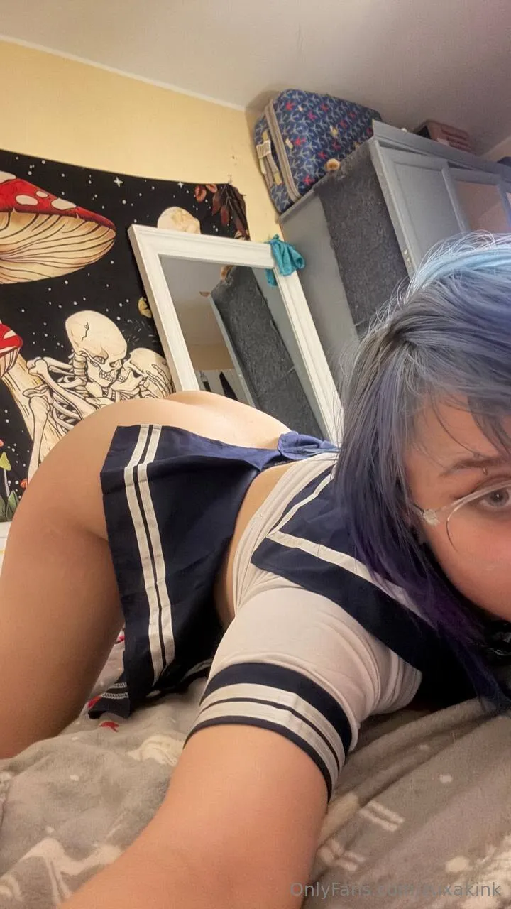 Zuxa OnlyFans free account photo 2 - zuxakink nudes and sex tapes