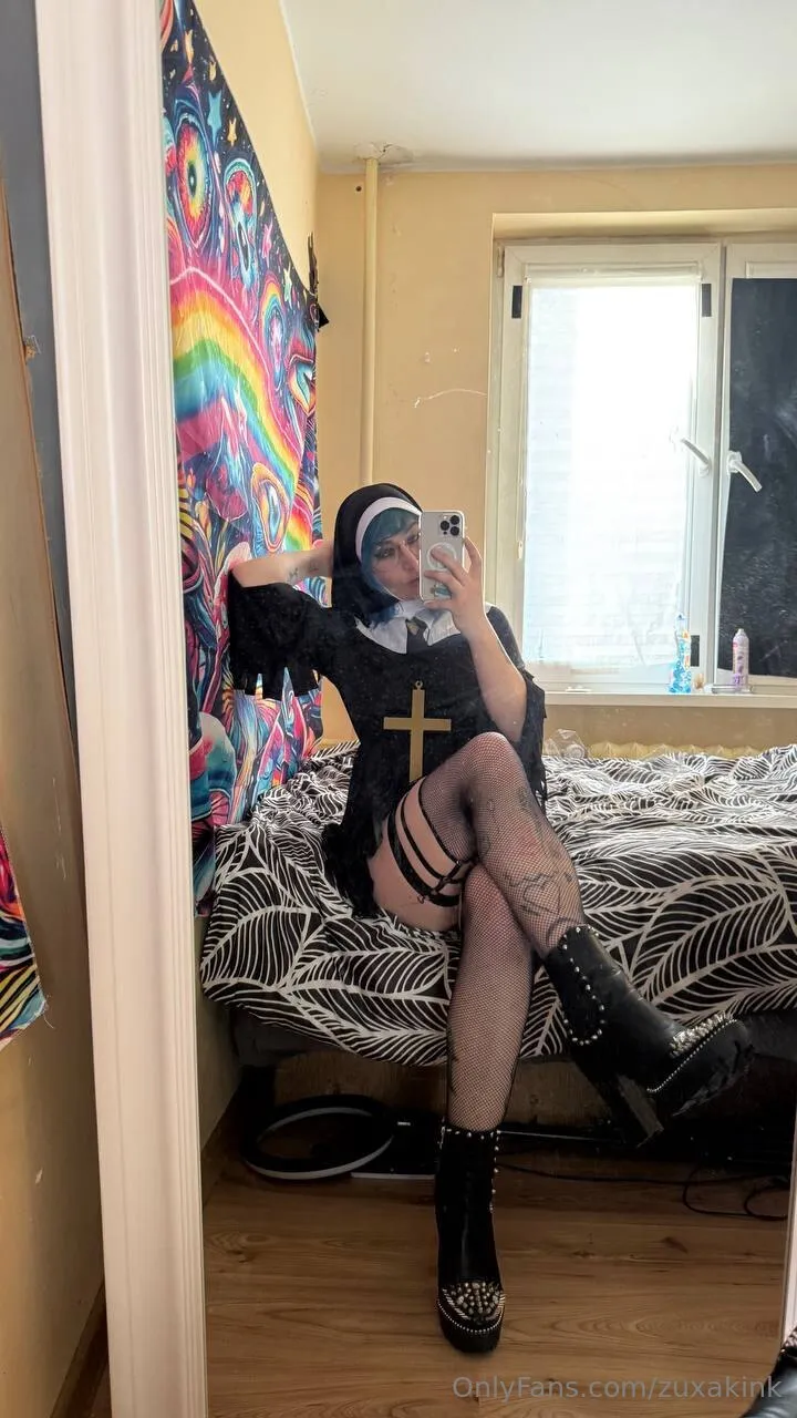 Zuxa OnlyFans free account photo 1 - zuxakink nudes and sex tapes